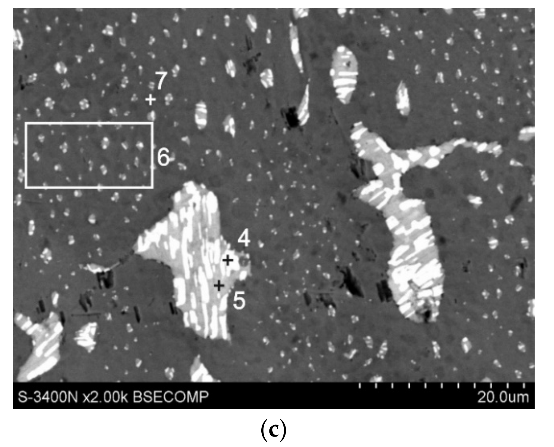 Materials 13 03788 g004b