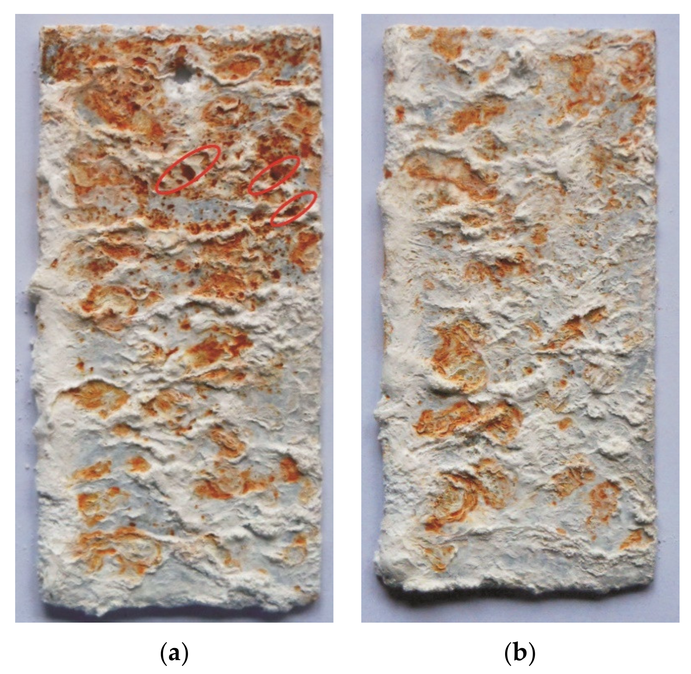 Materials 13 03788 g006