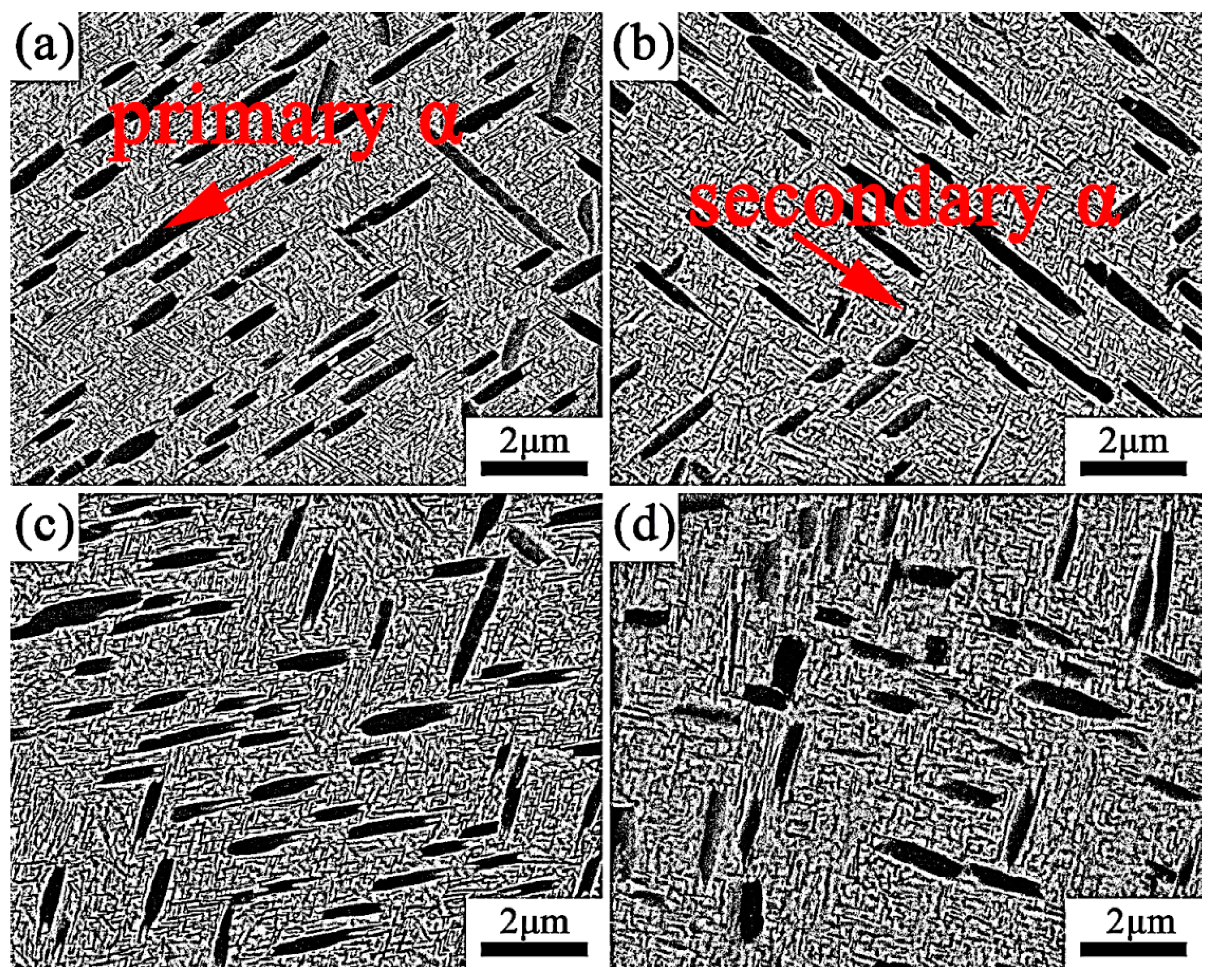 Materials 13 03798 g009
