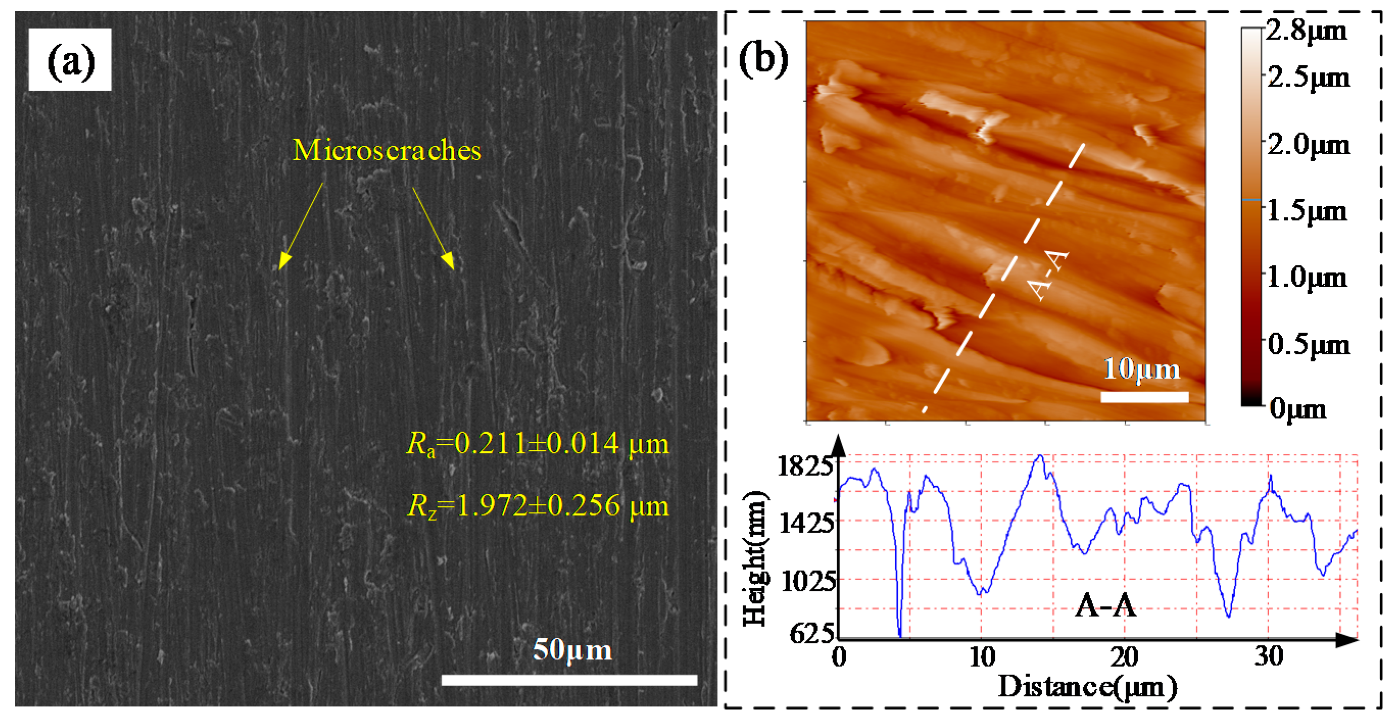Materials 13 03816 g002