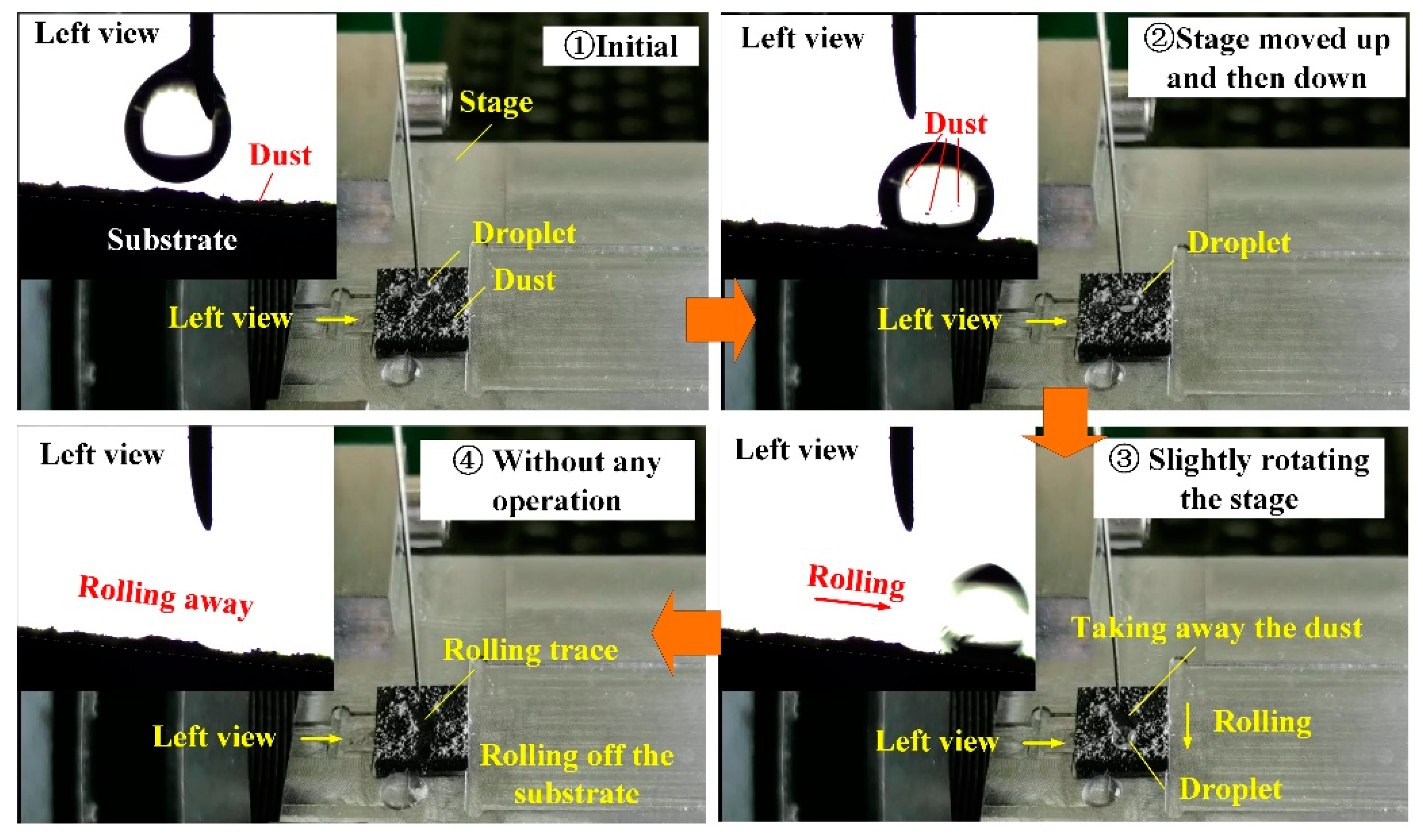 Materials 13 03816 g013