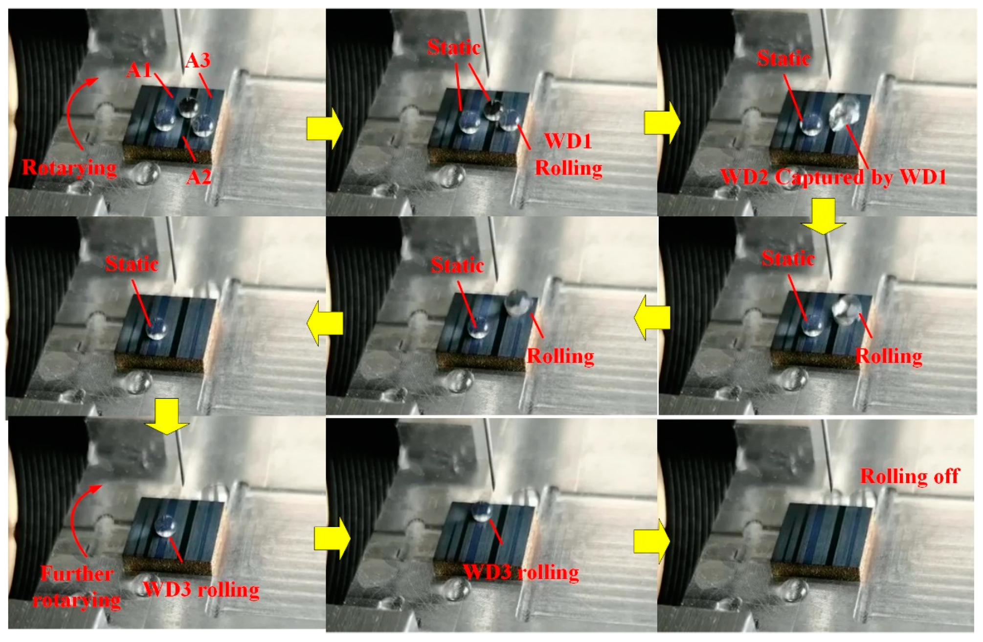 Materials 13 03816 g015