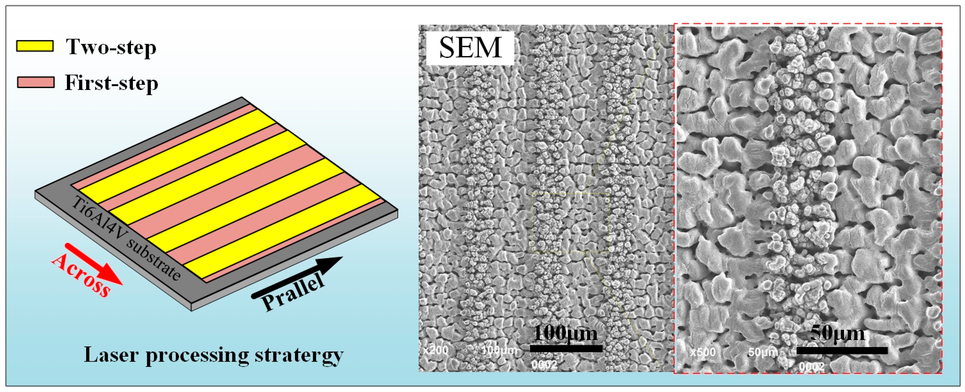 Materials 13 03816 g017