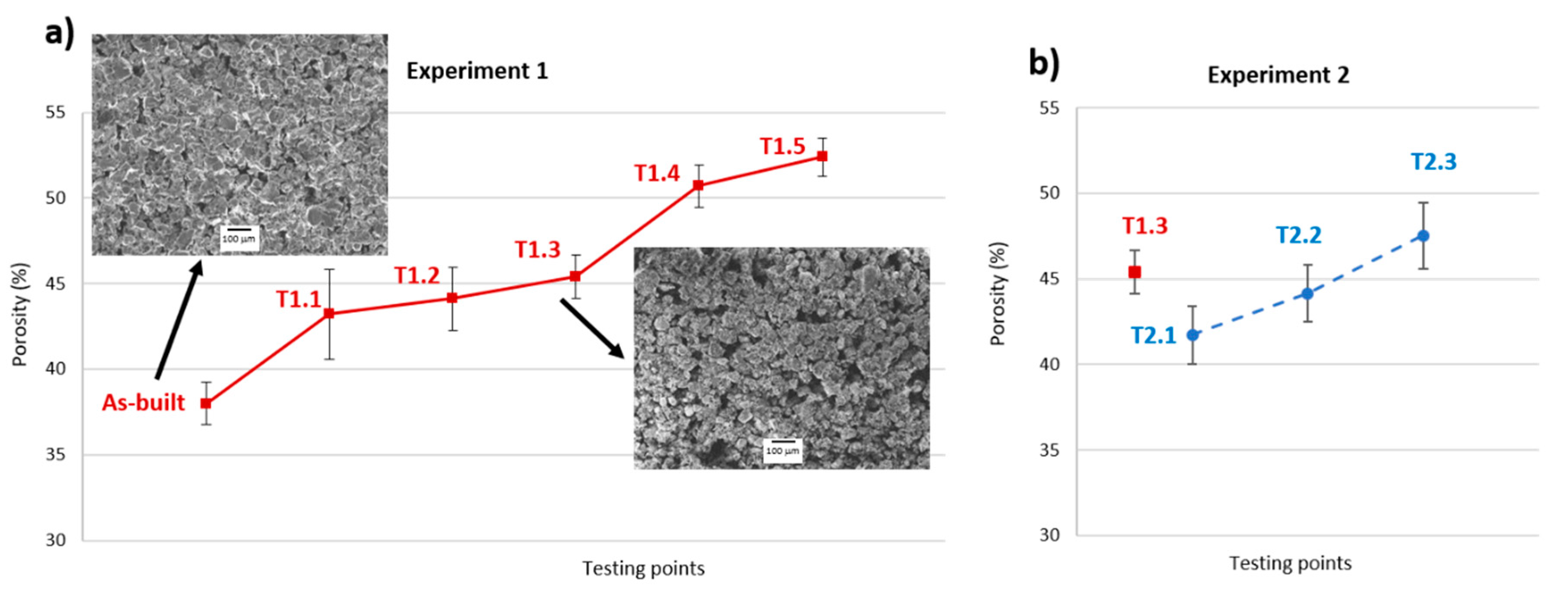 Materials 13 03818 g008 Materials 13 03818 g008