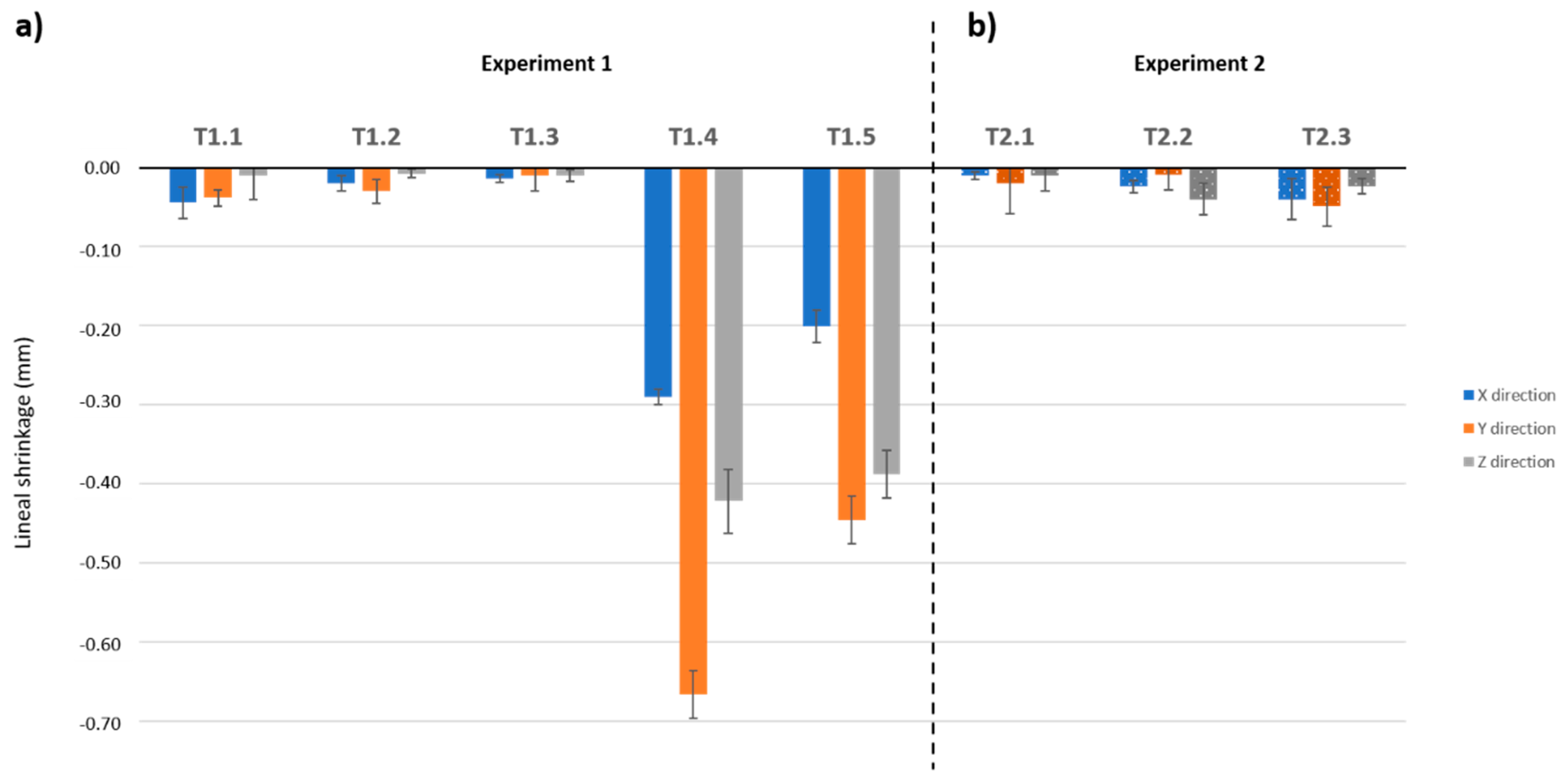 Materials 13 03818 g009 Materials 13 03818 g009