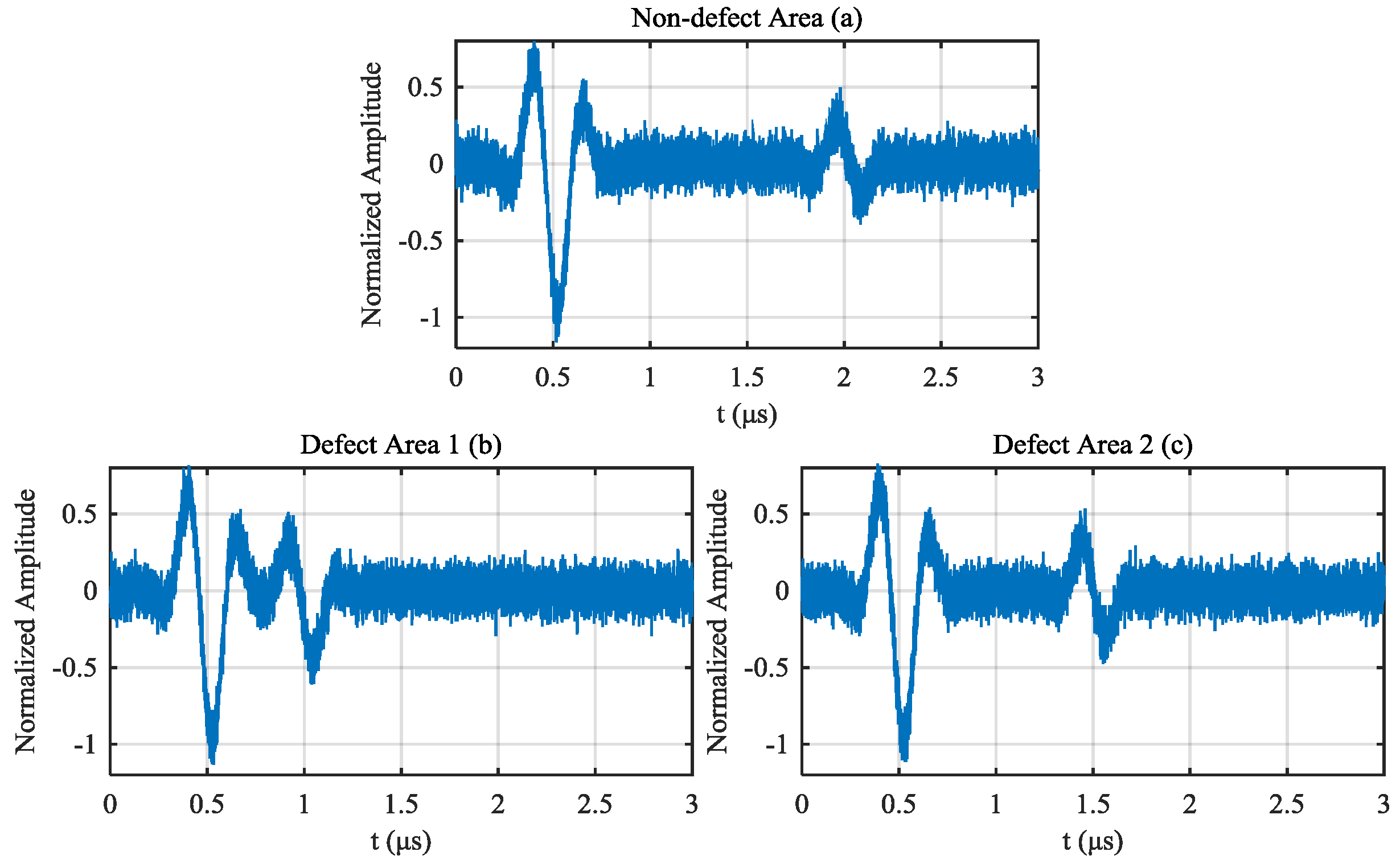 Materials 13 03840 g005