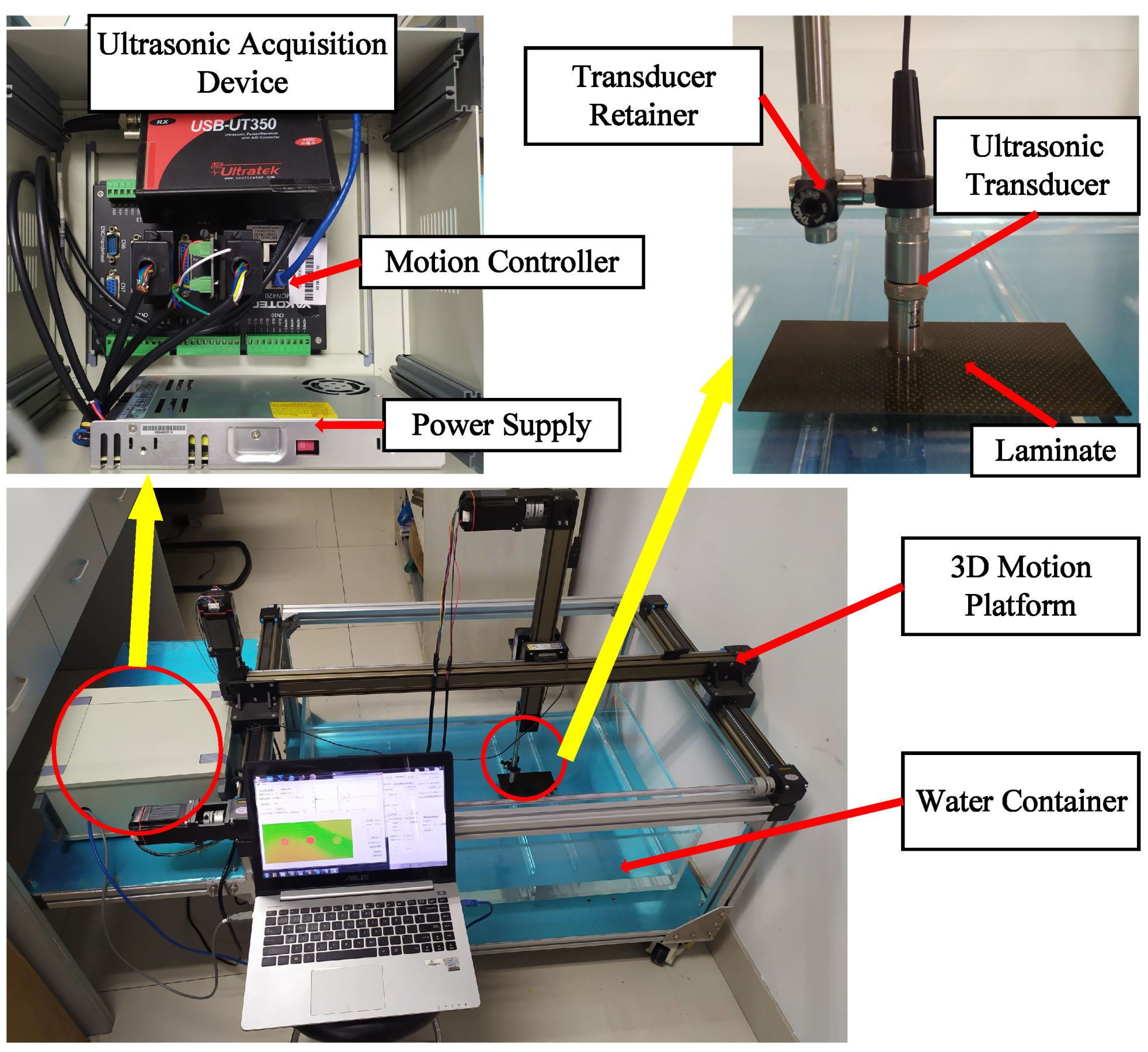 Materials 13 03840 g010