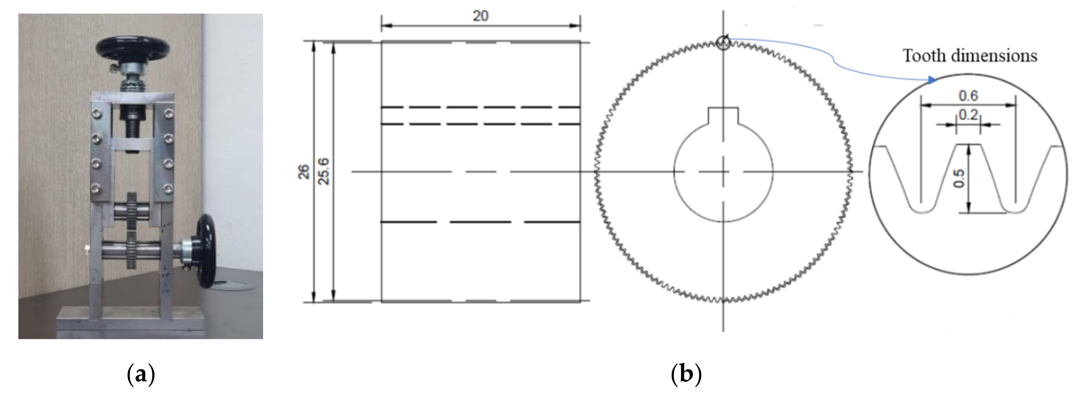Materials 13 03845 g002
