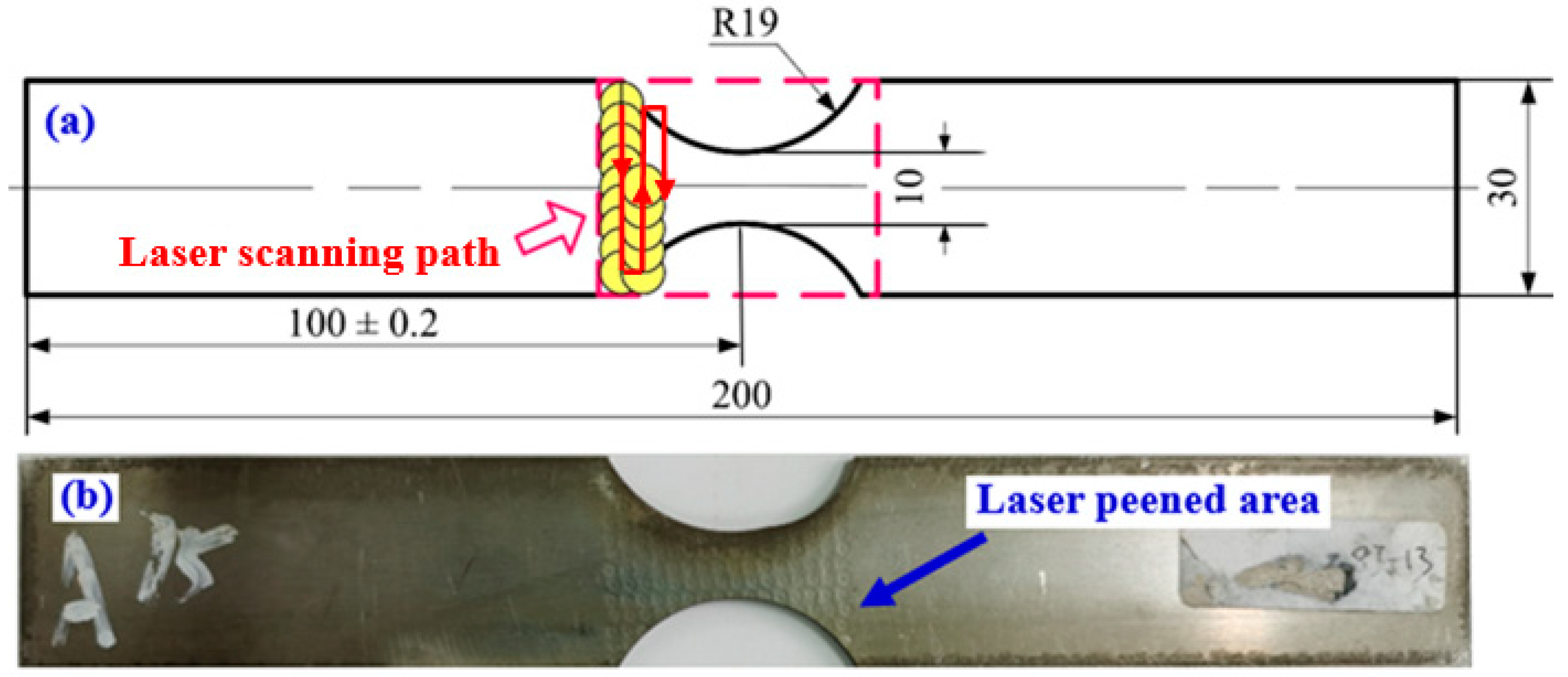 Materials 13 03849 g001