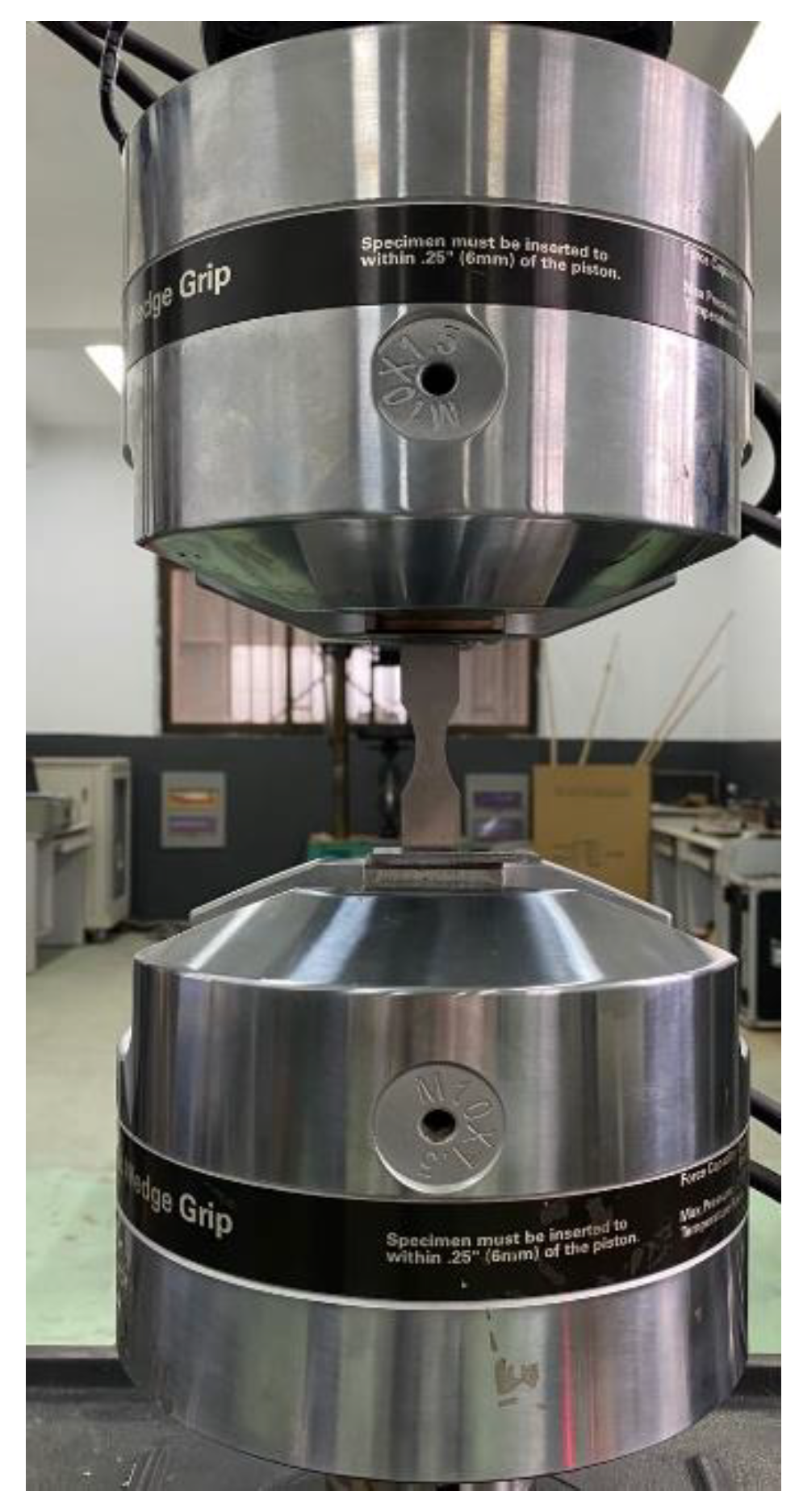 Materials 13 03849 g002