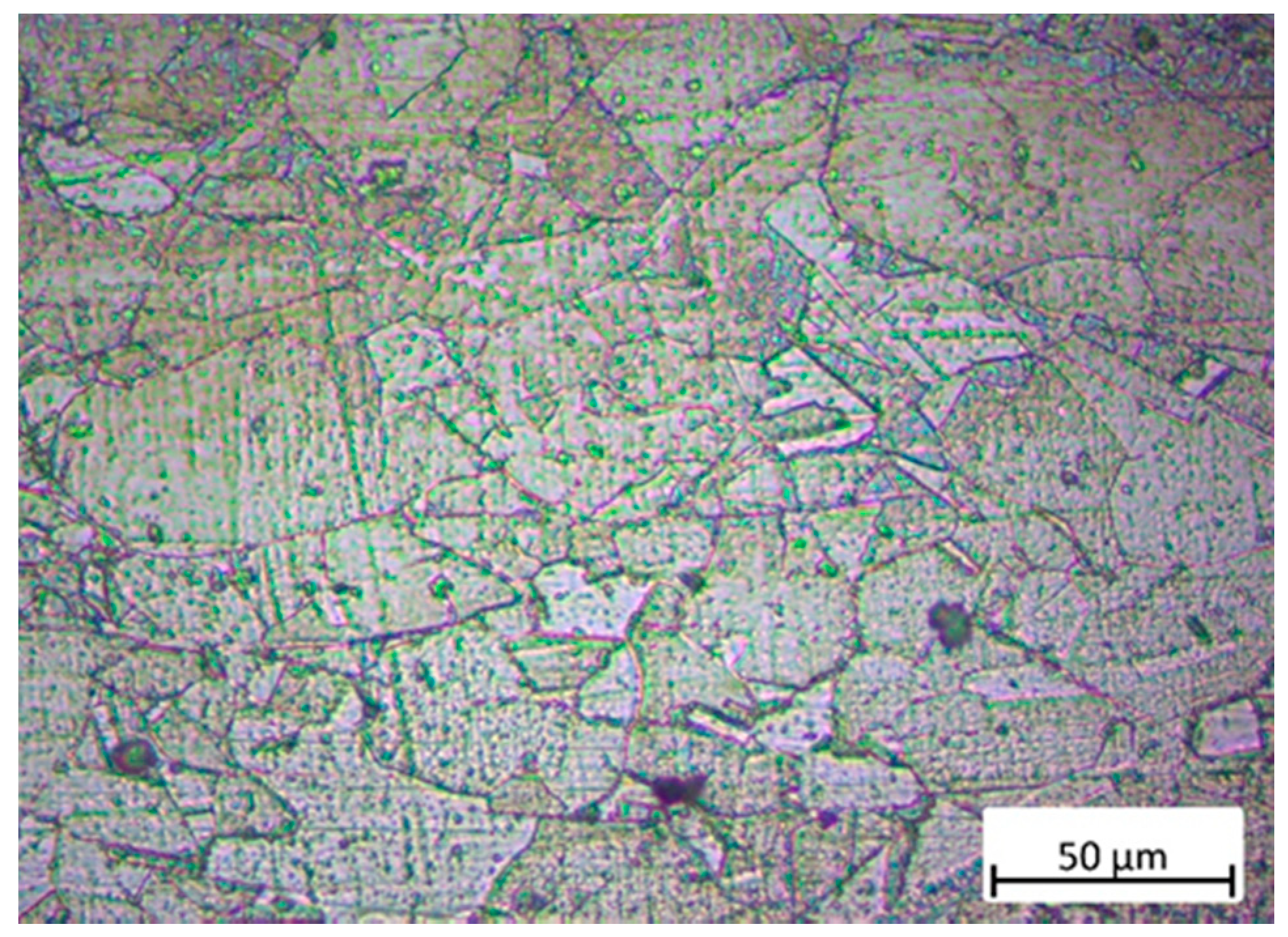 Materials 13 03849 g004