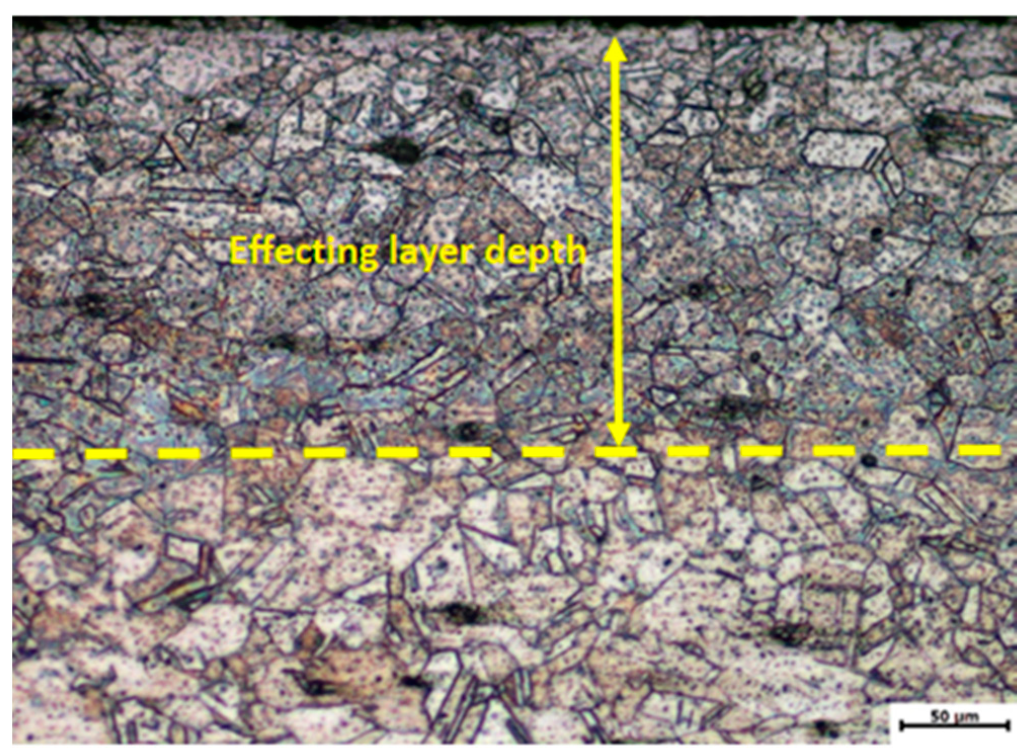 Materials 13 03849 g005