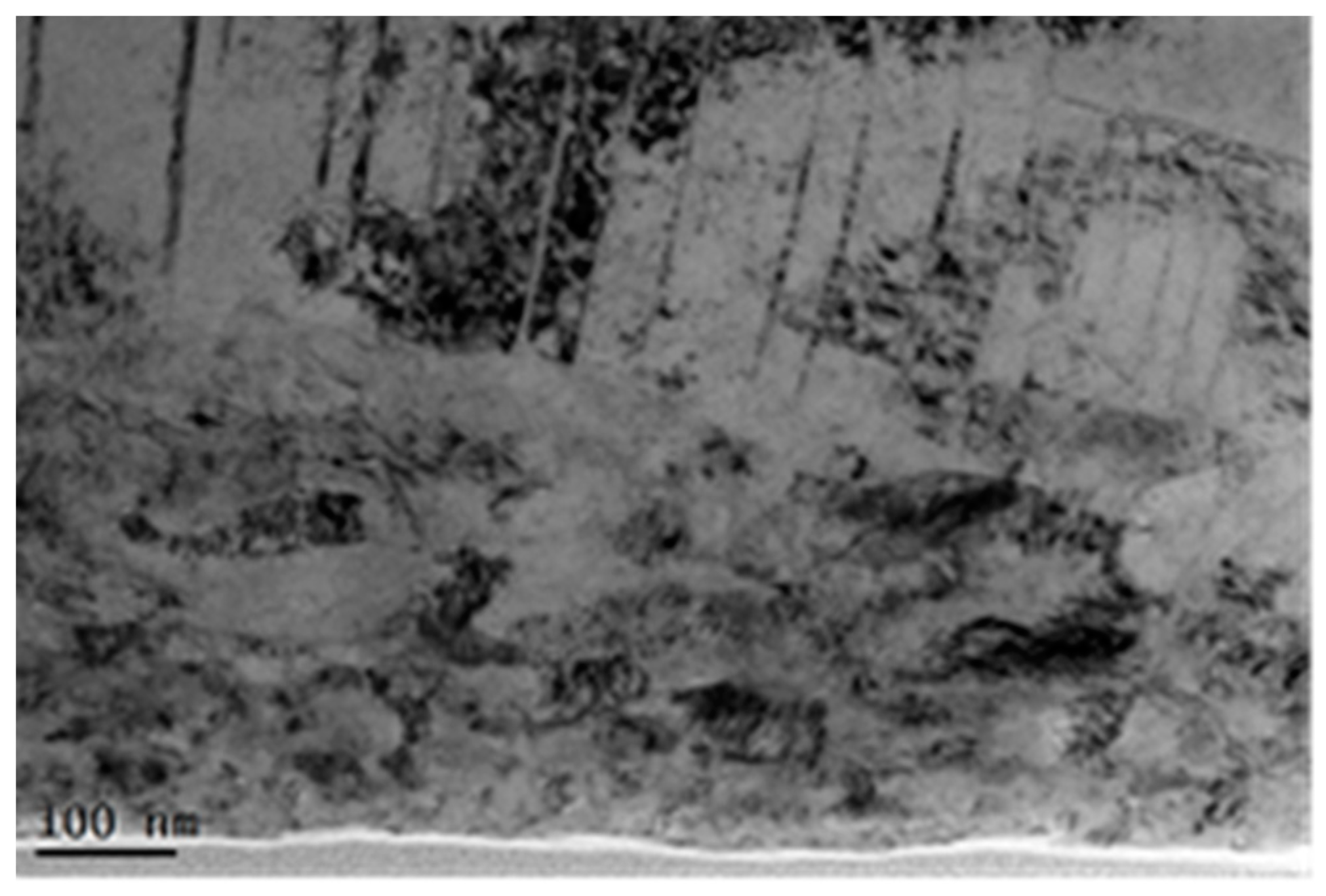 Materials 13 03849 g006