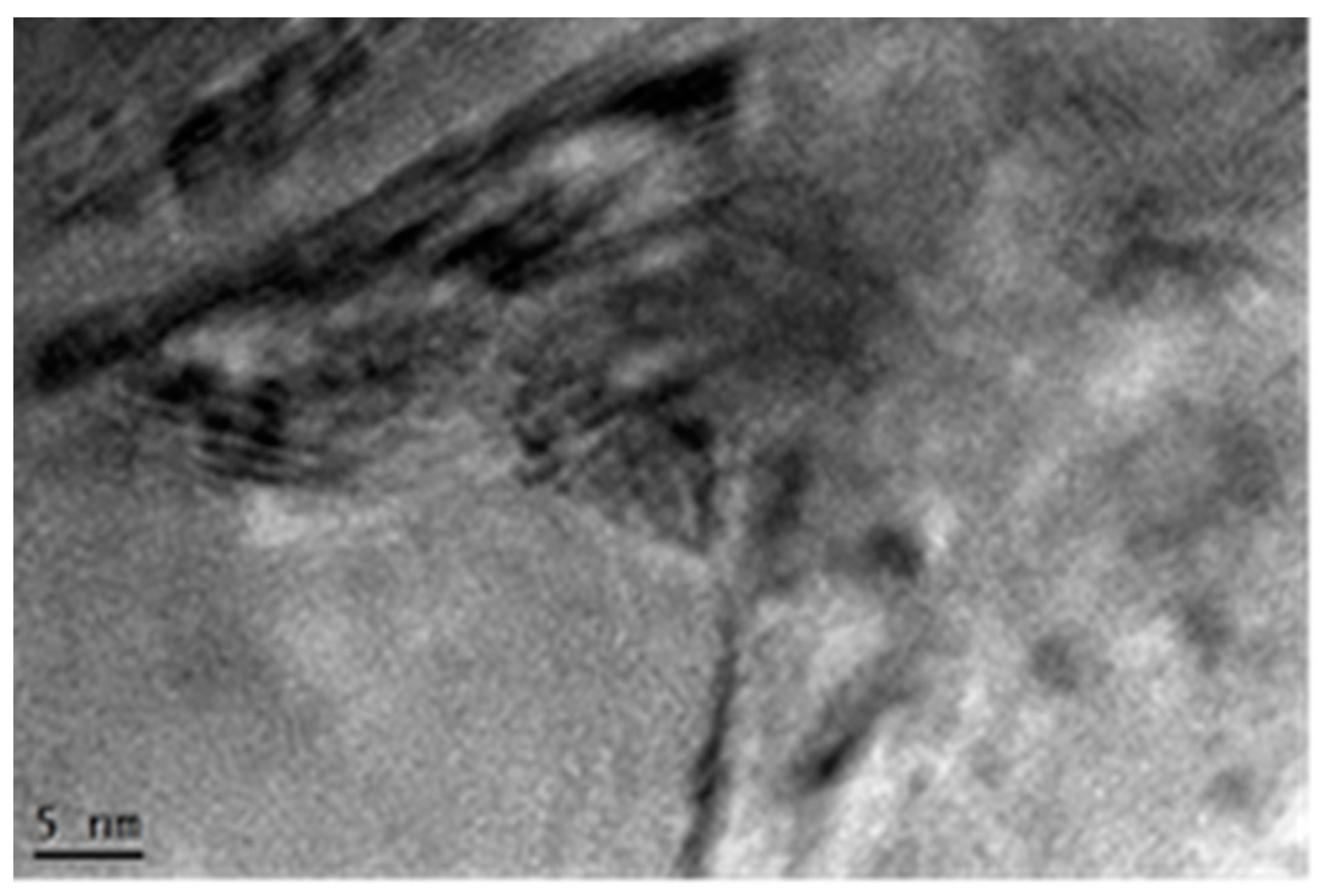 Materials 13 03849 g008