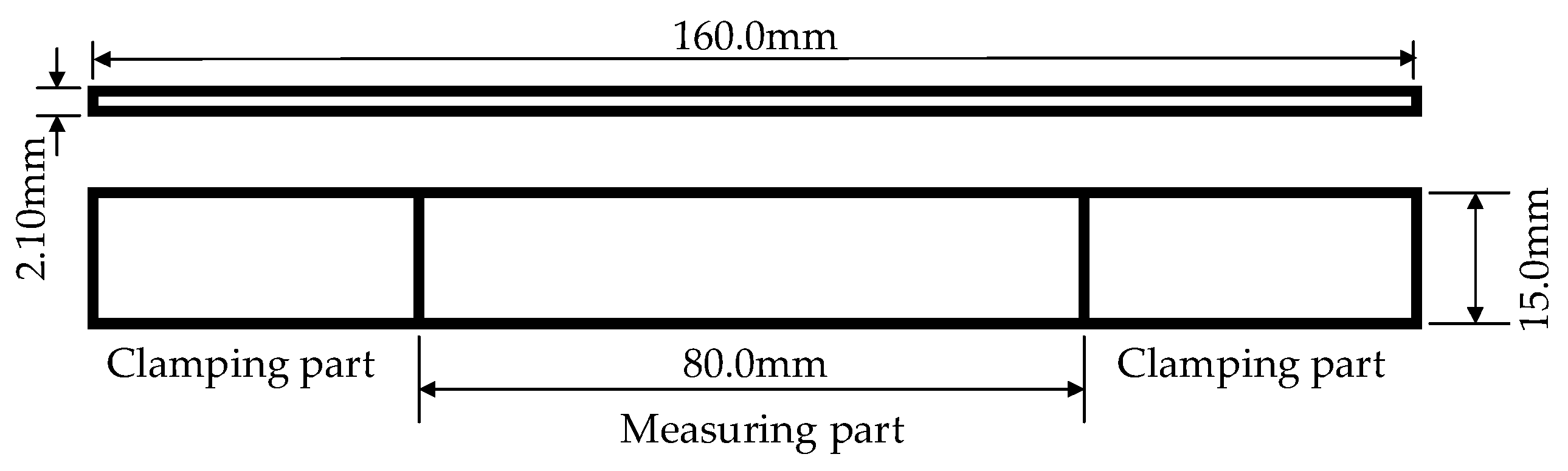 Materials 13 03850 g005 Materials 13 03850 g005