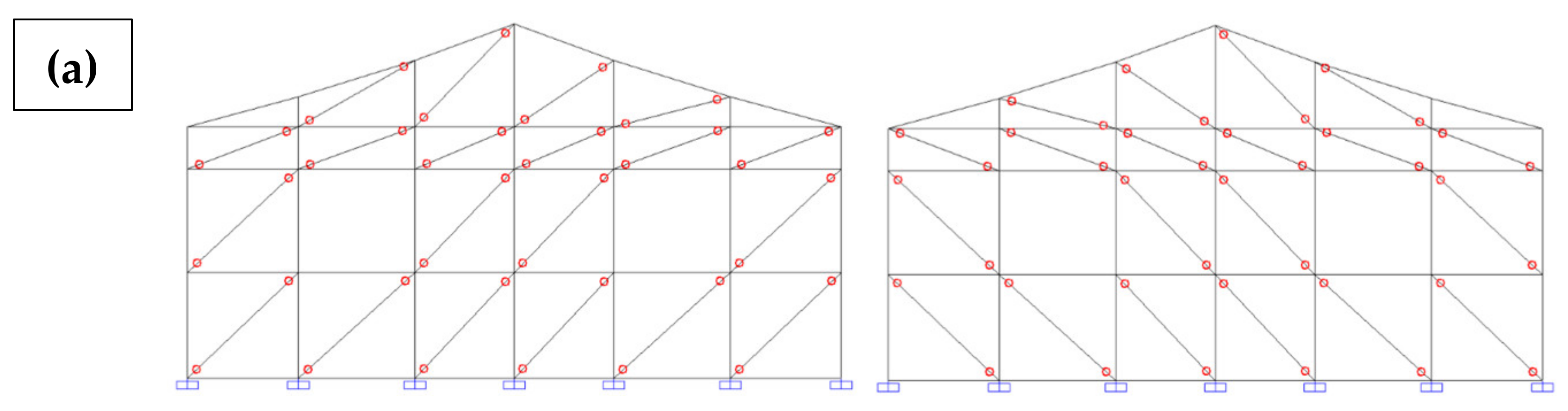 Materials 13 03861 g016a Materials 13 03861 g016a