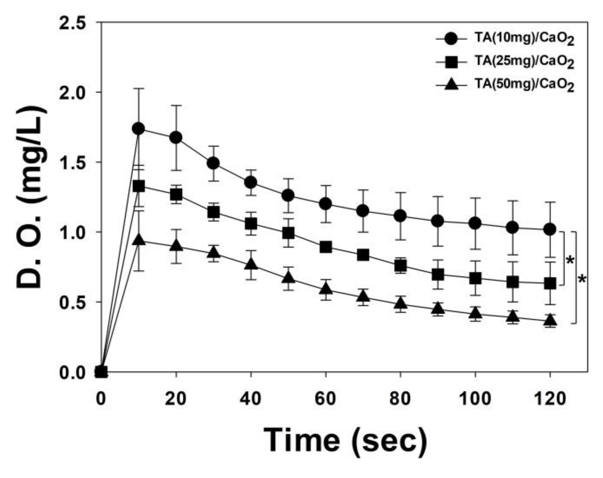 Materials 13 03864 g004 Materials 13 03864 g004