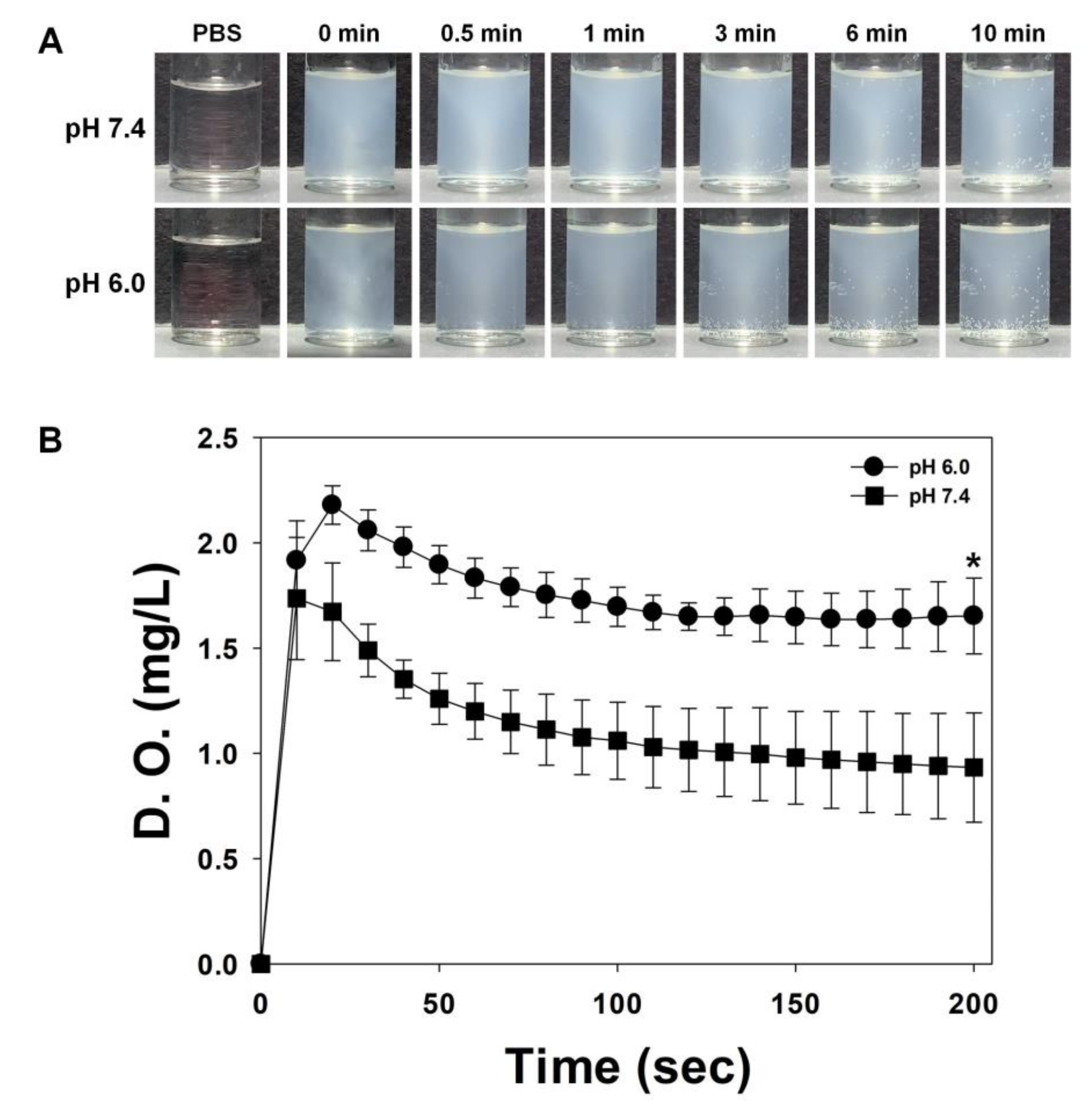 Materials 13 03864 g005 Materials 13 03864 g005
