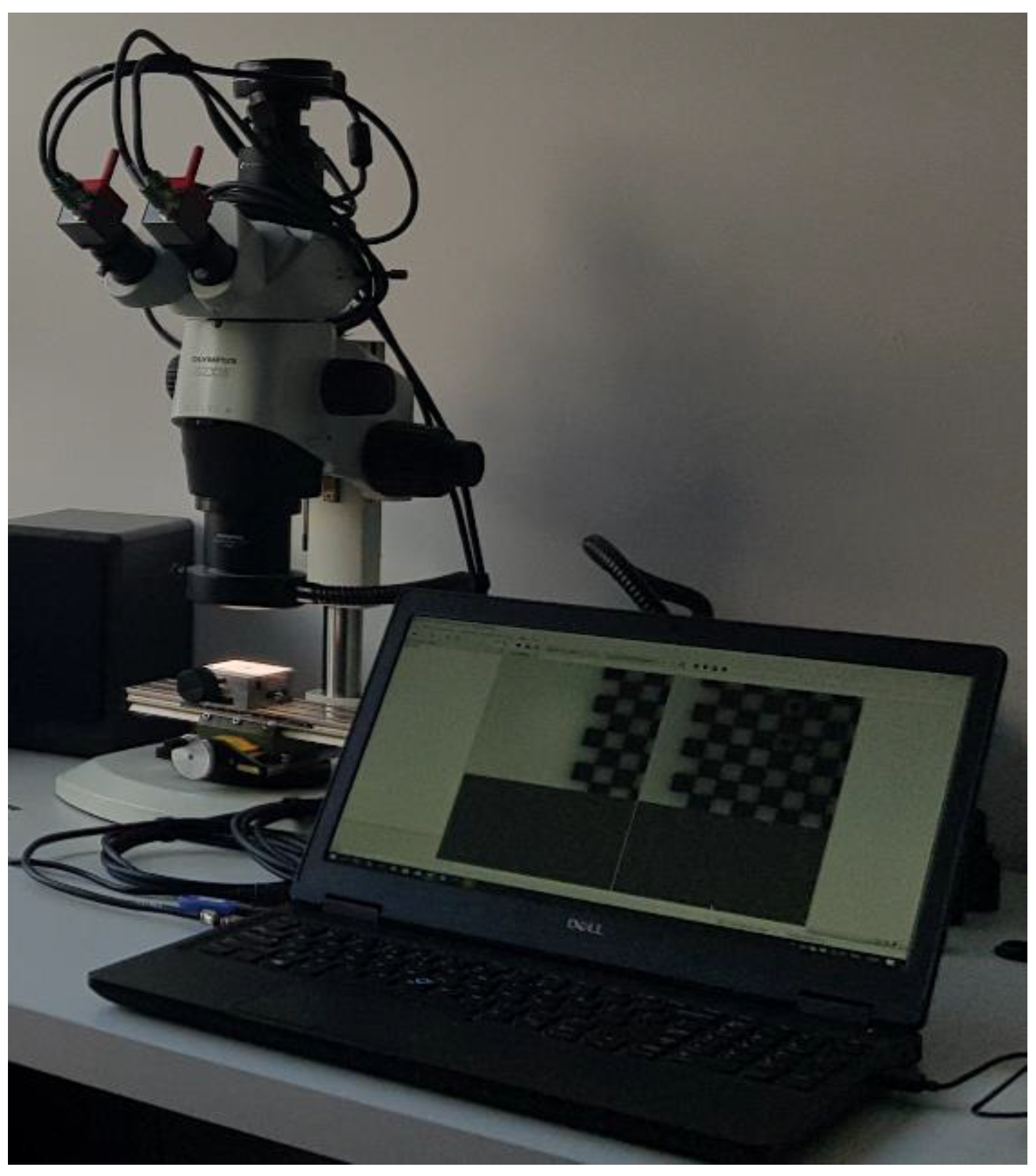 Materials 13 03889 g002