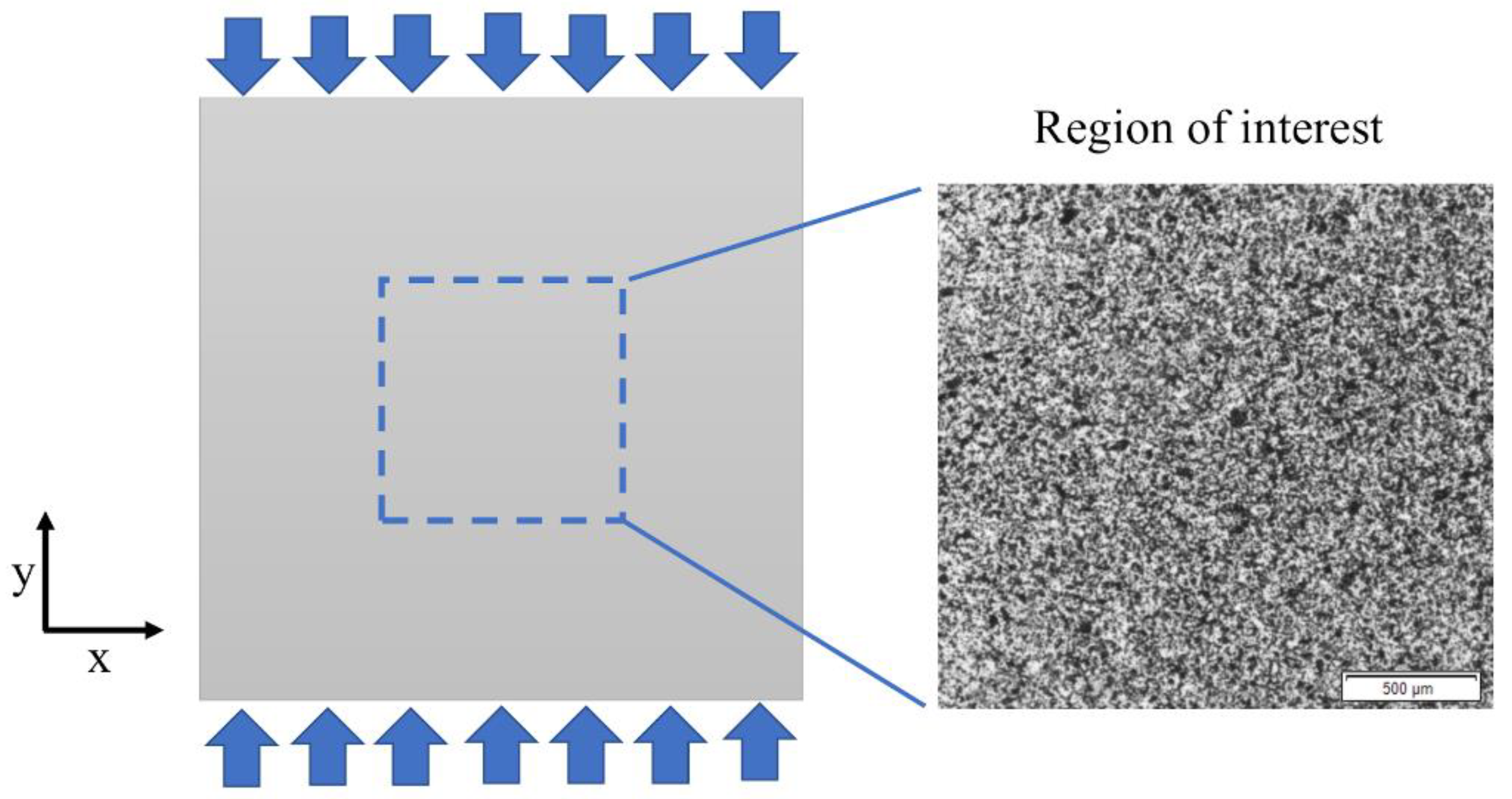 Materials 13 03889 g003