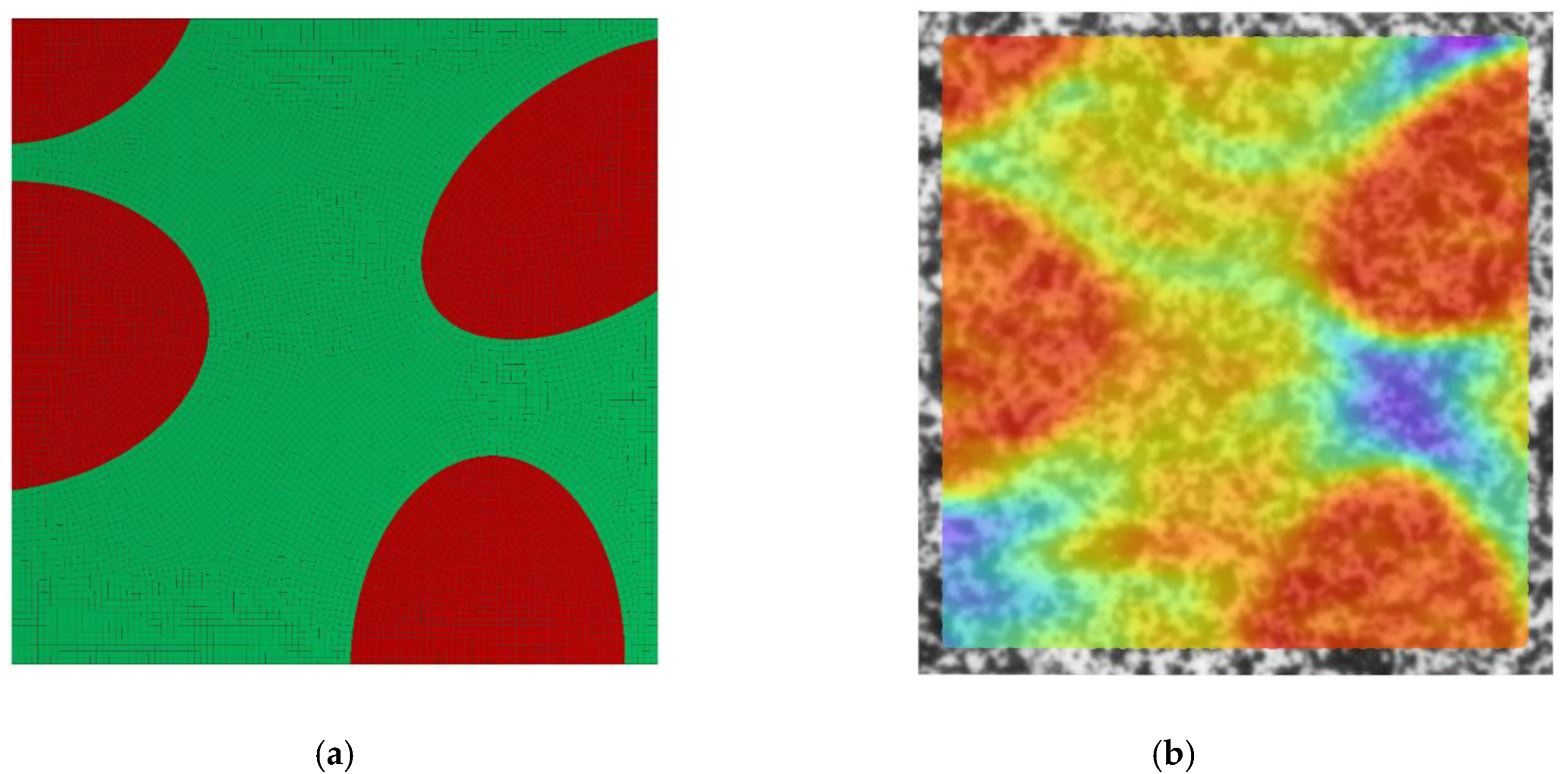 Materials 13 03889 g007