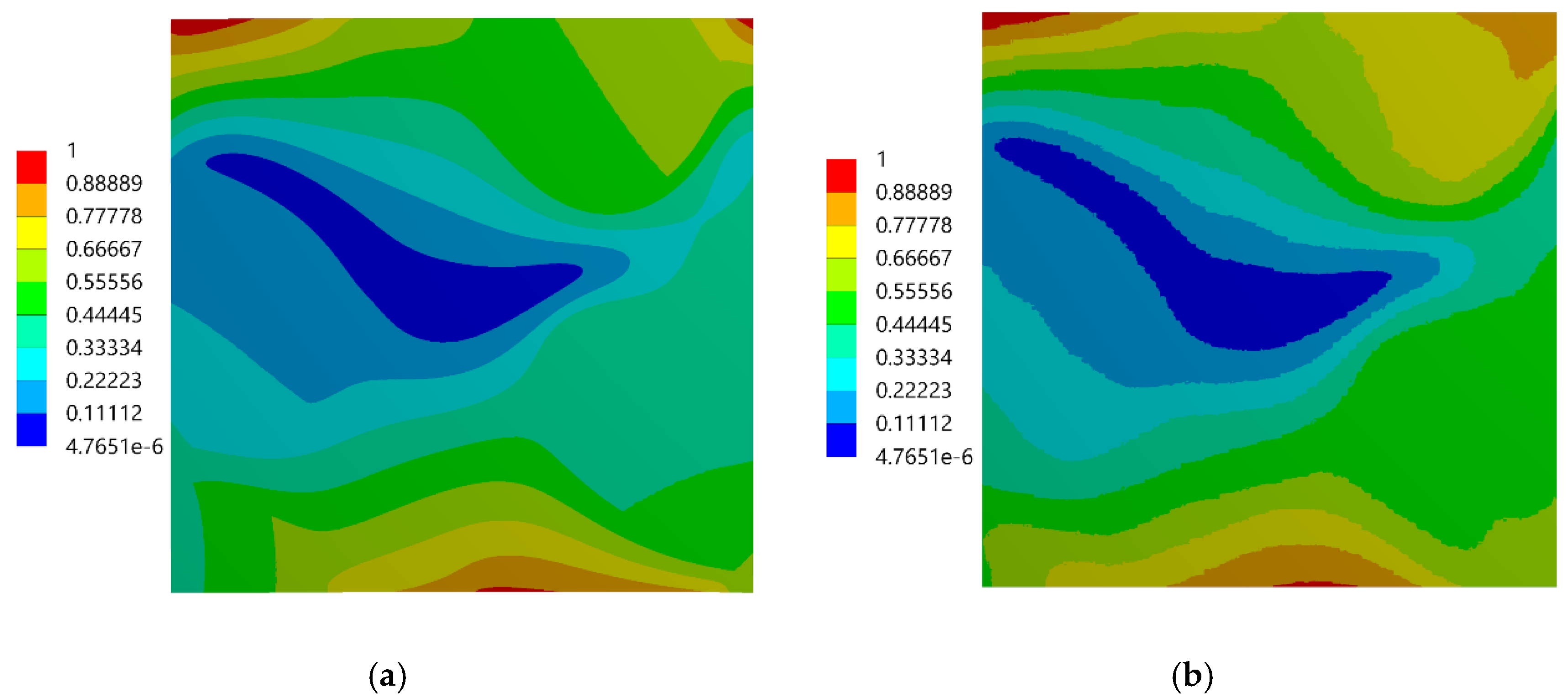 Materials 13 03889 g008