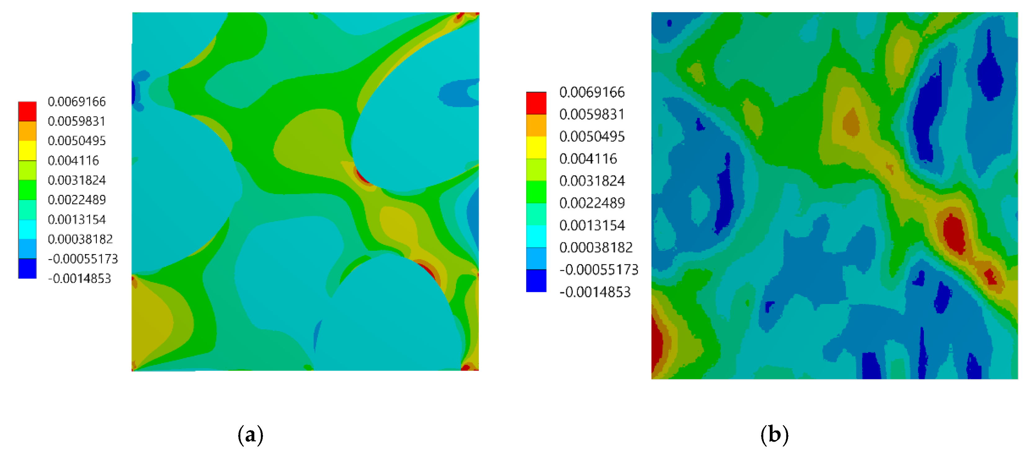 Materials 13 03889 g009