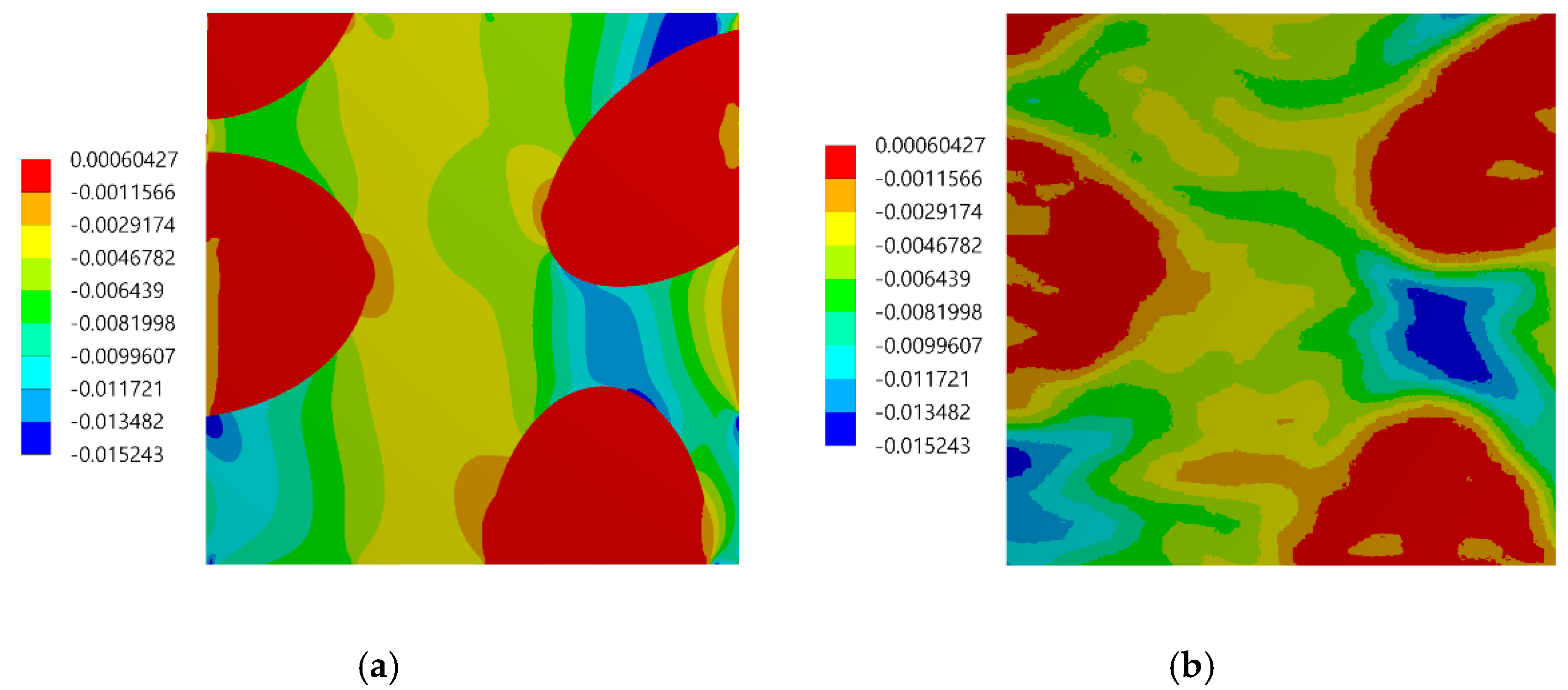 Materials 13 03889 g010