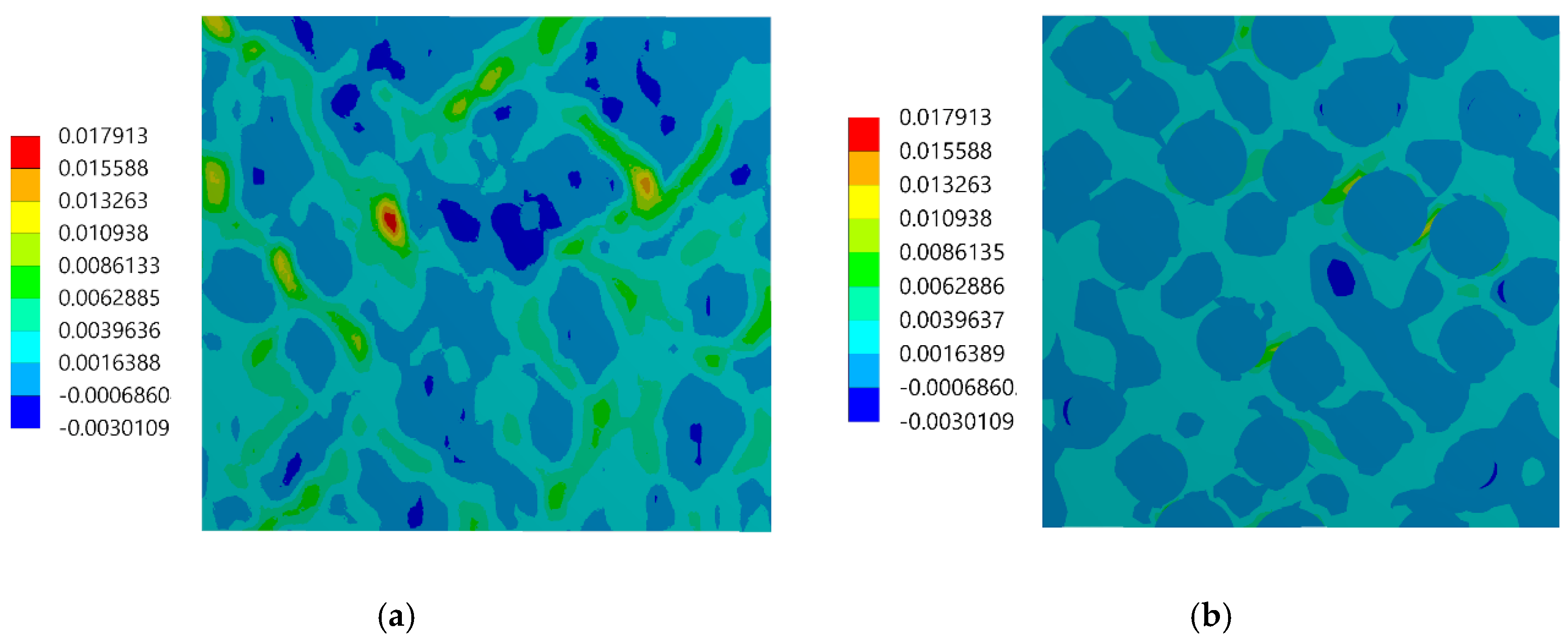 Materials 13 03889 g013
