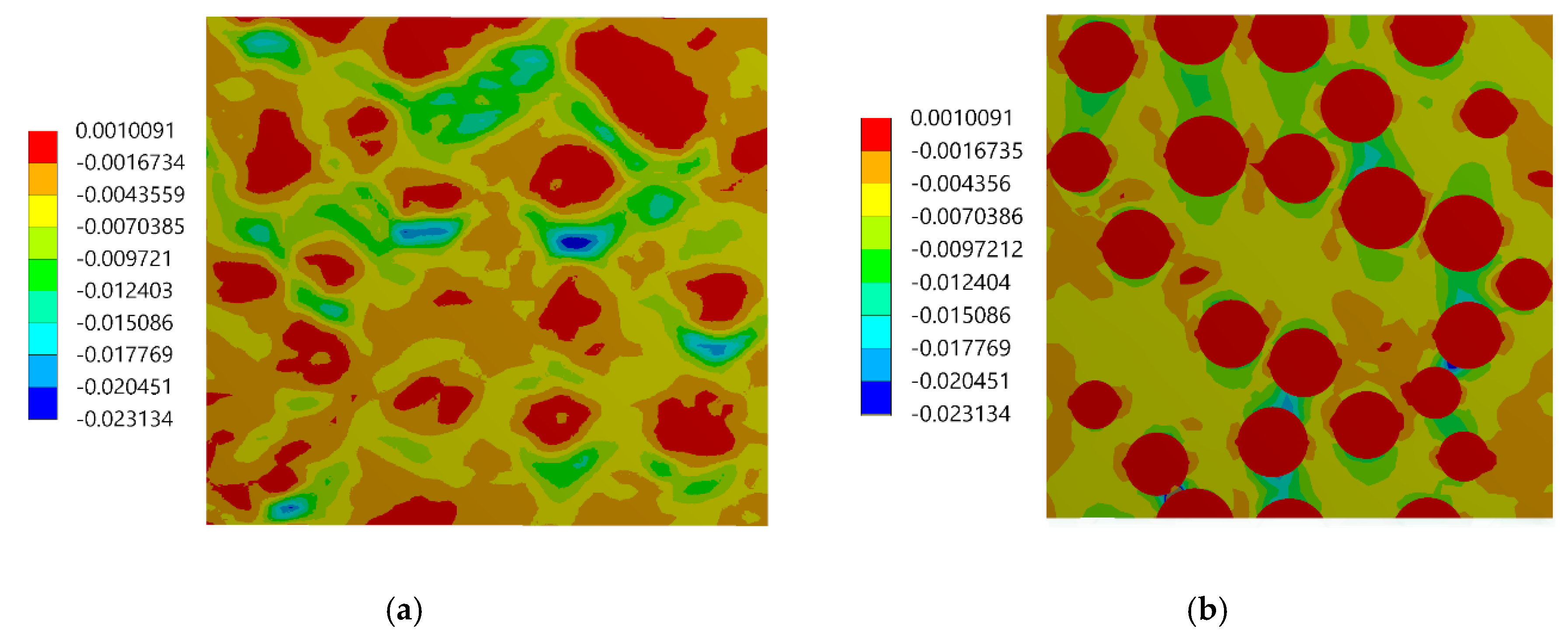 Materials 13 03889 g014