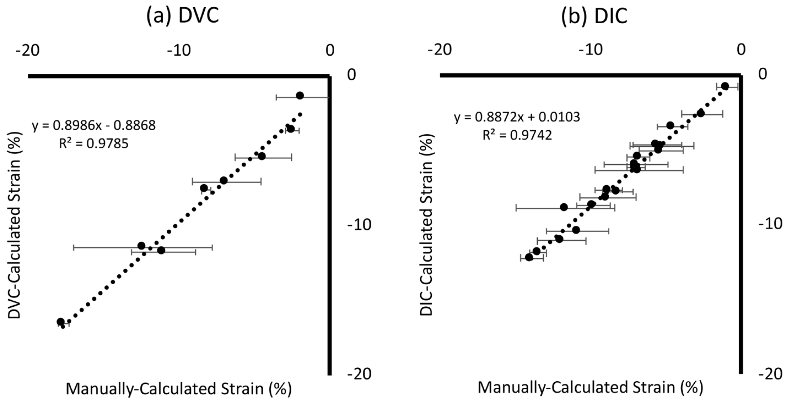 Materials 13 03890 g002 Materials 13 03890 g002