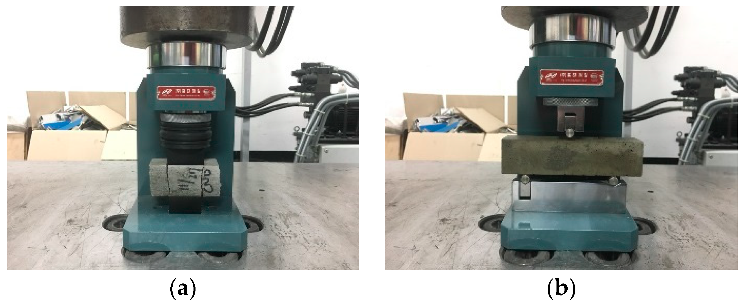 Materials 13 03897 g002