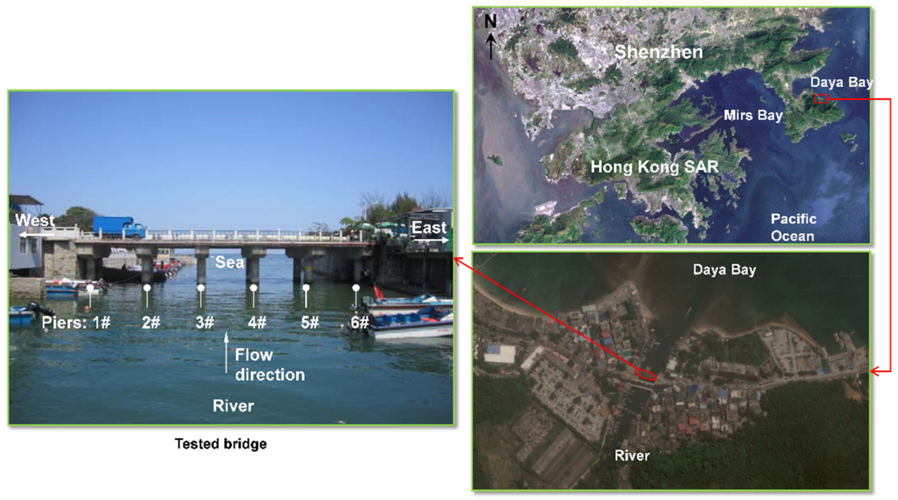 Materials 13 03900 g001