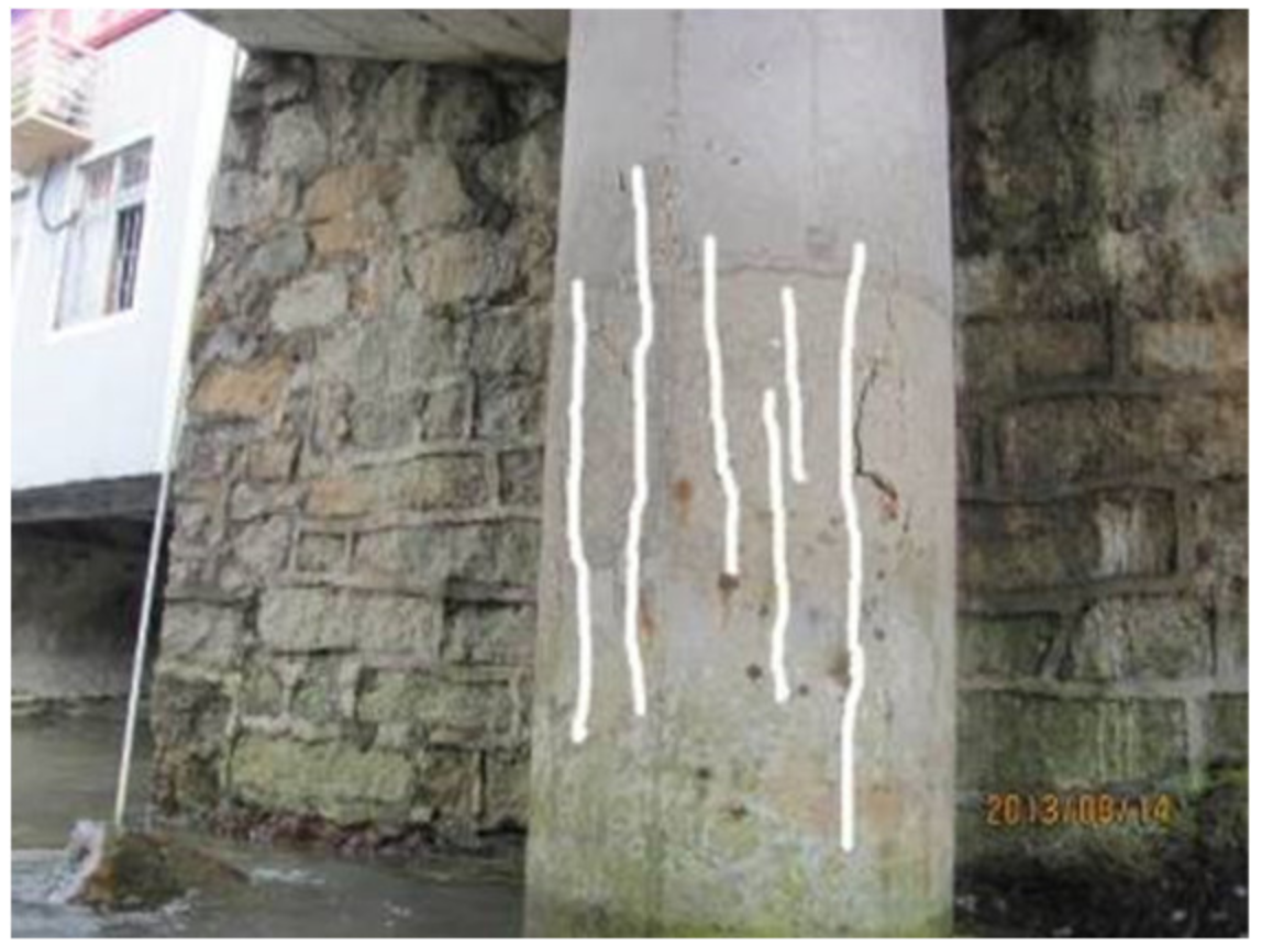 Materials 13 03900 g005