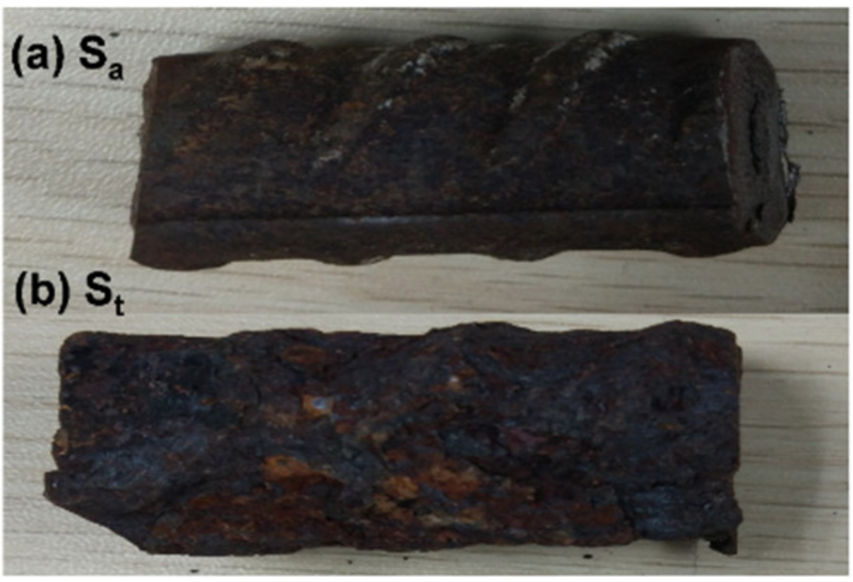 Materials 13 03900 g010