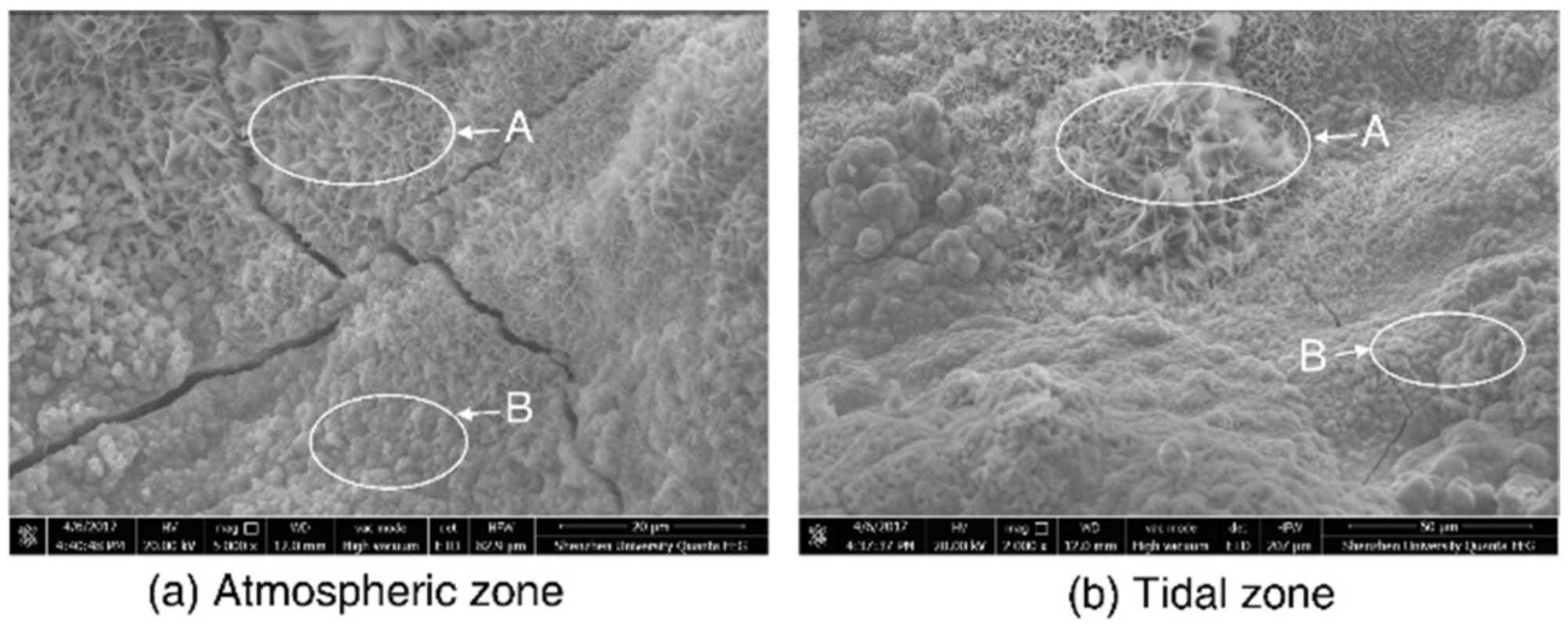 Materials 13 03900 g011