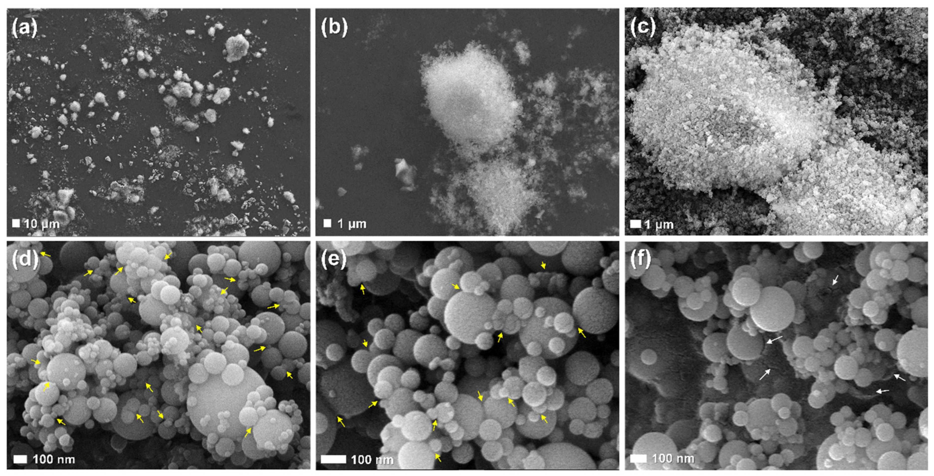 Materials 13 03901 g005 Materials 13 03901 g005