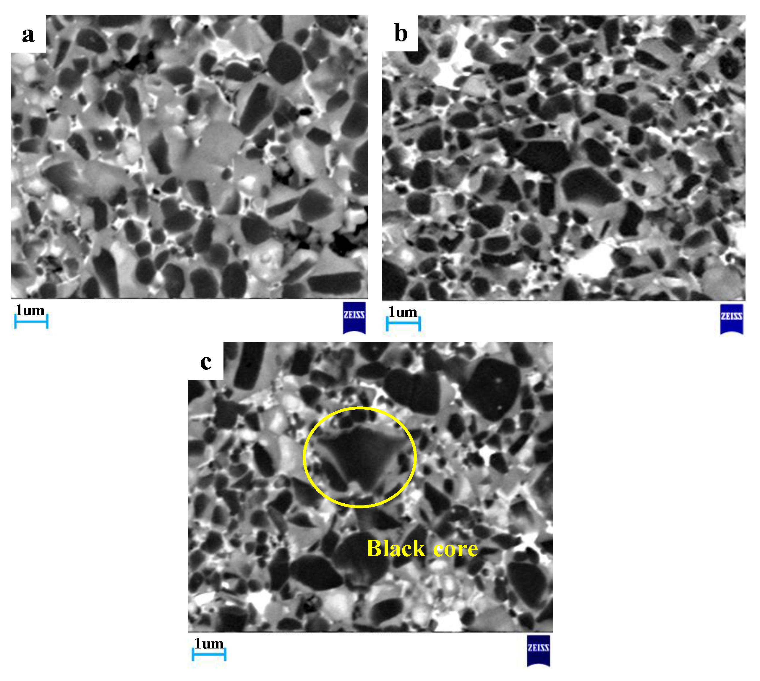 Materials 13 03938 g006