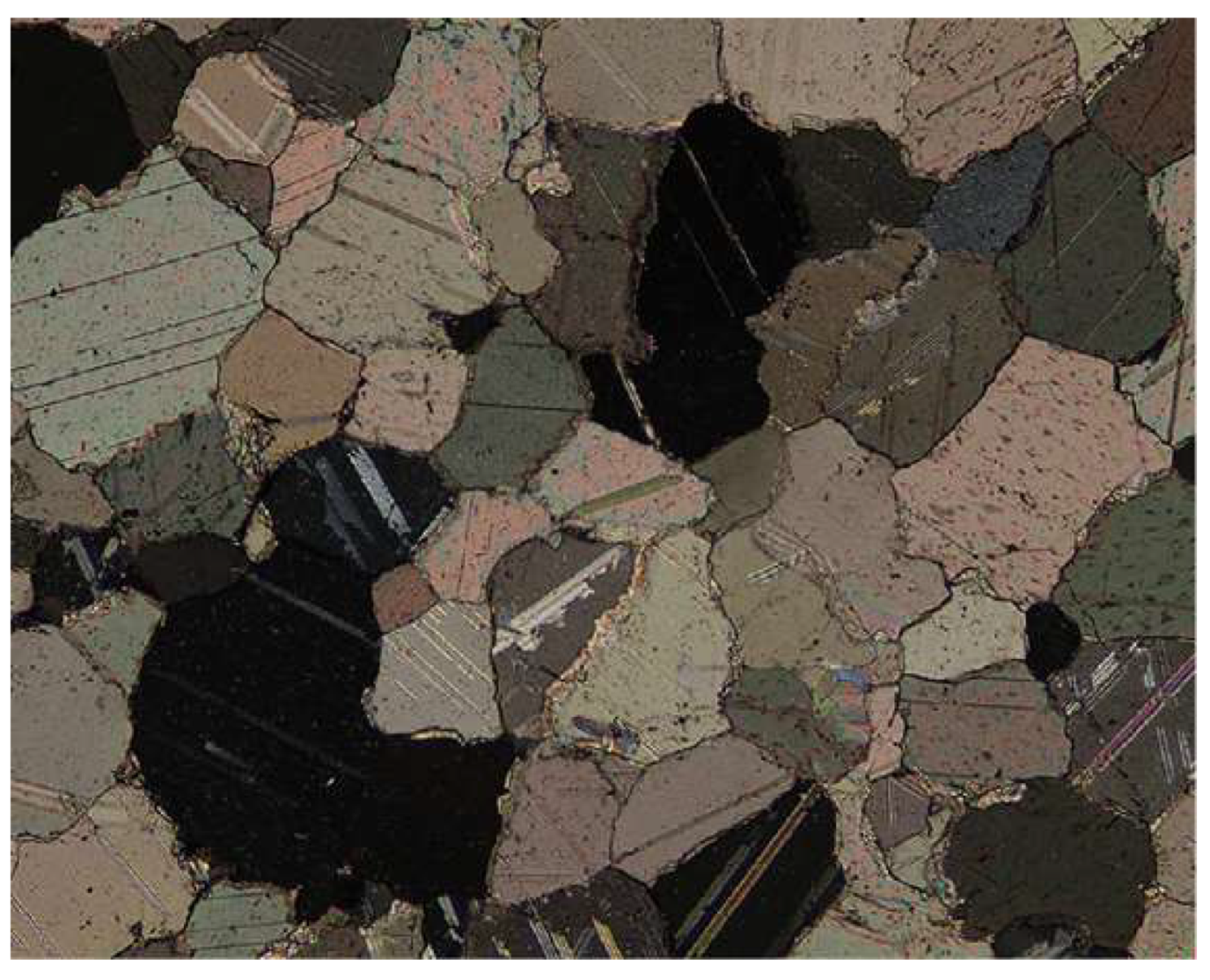 Materials 13 03943 g001