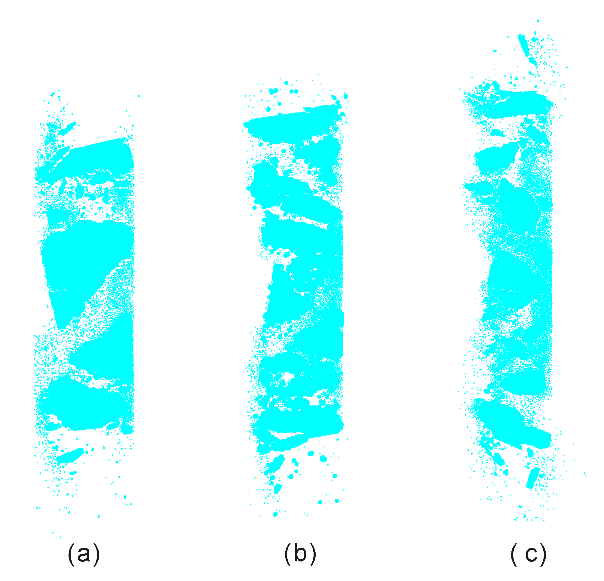 Materials 13 03943 g010
