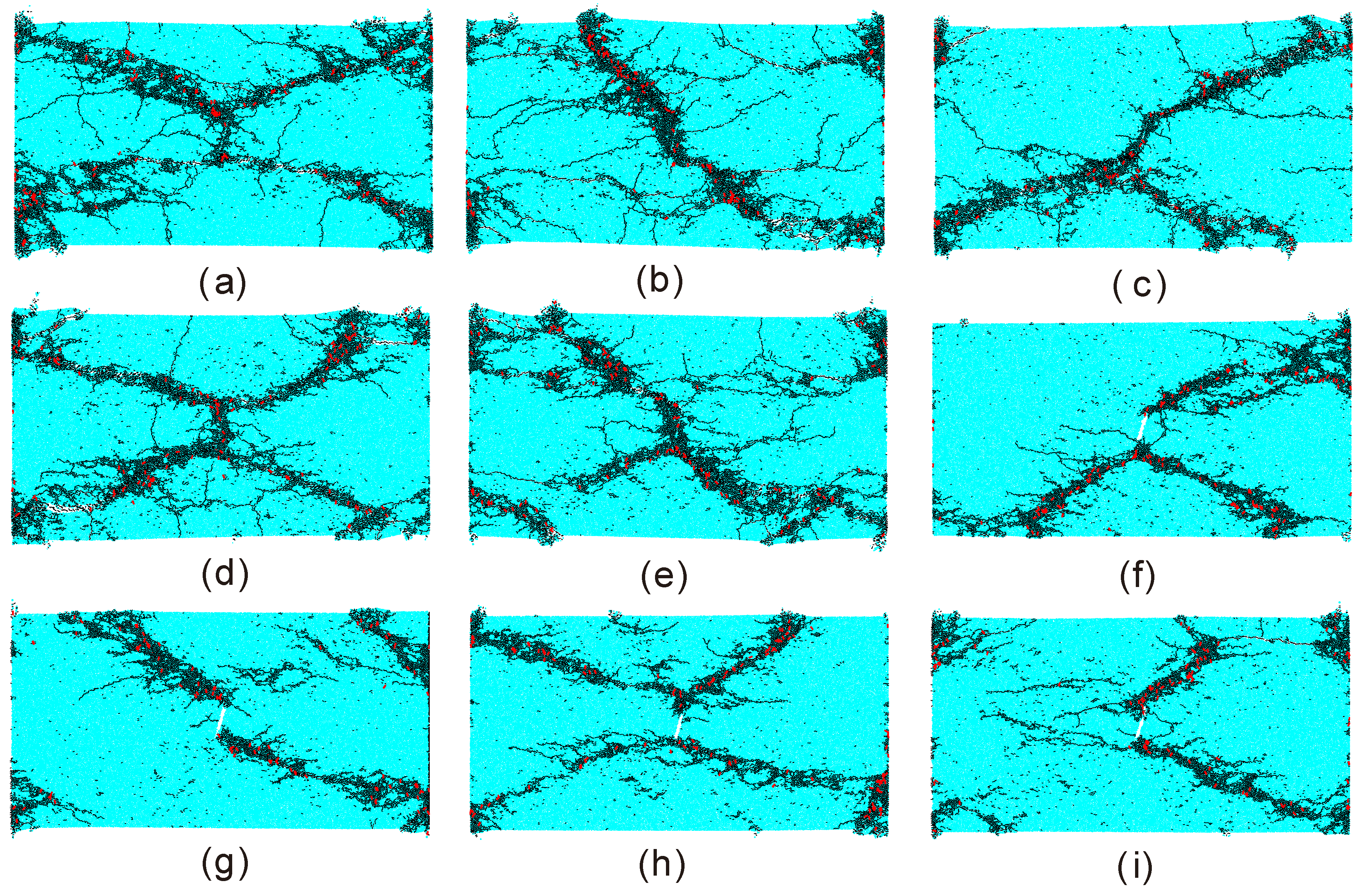 Materials 13 03943 g013