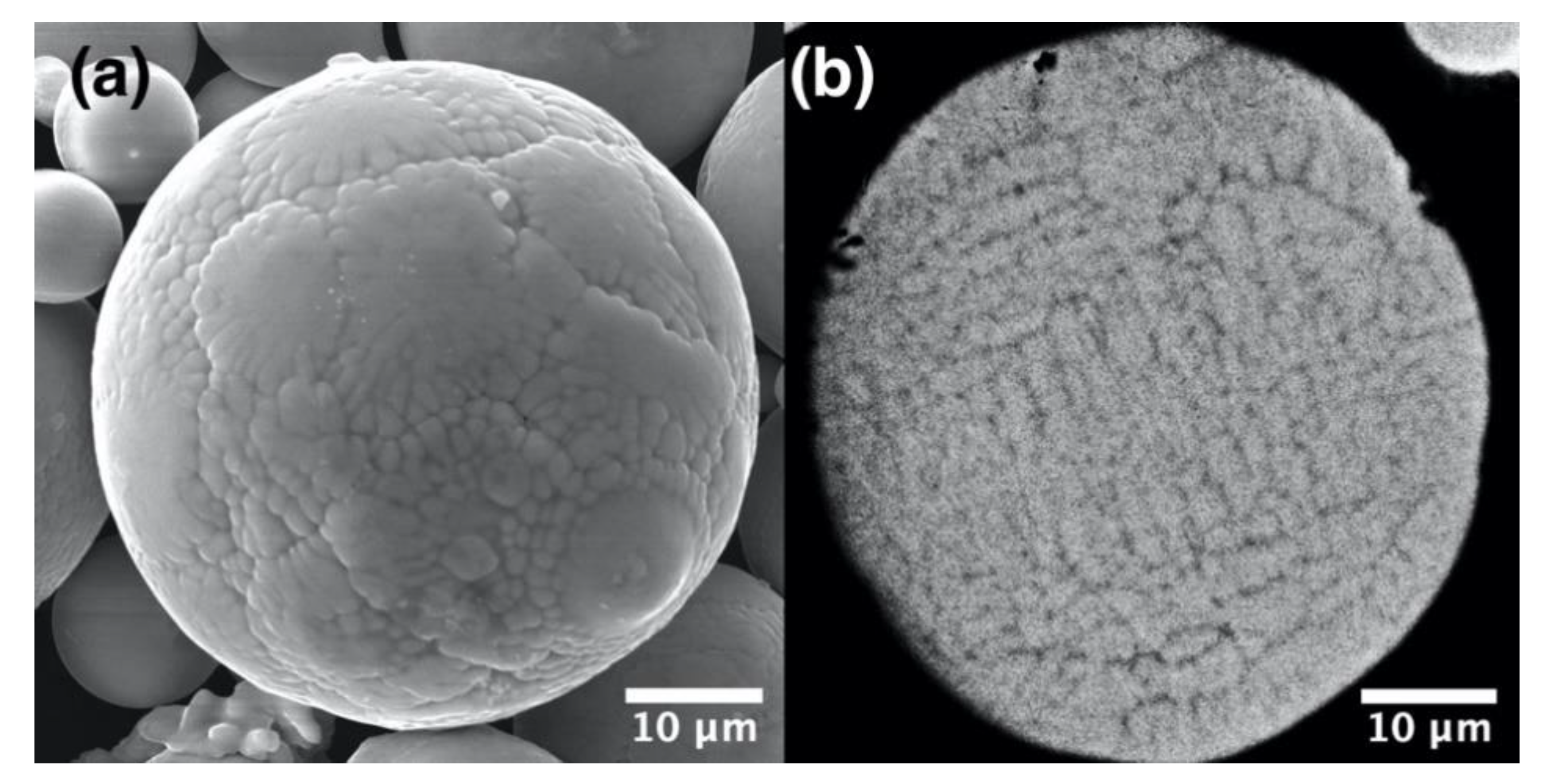 Materials 13 03952 g001