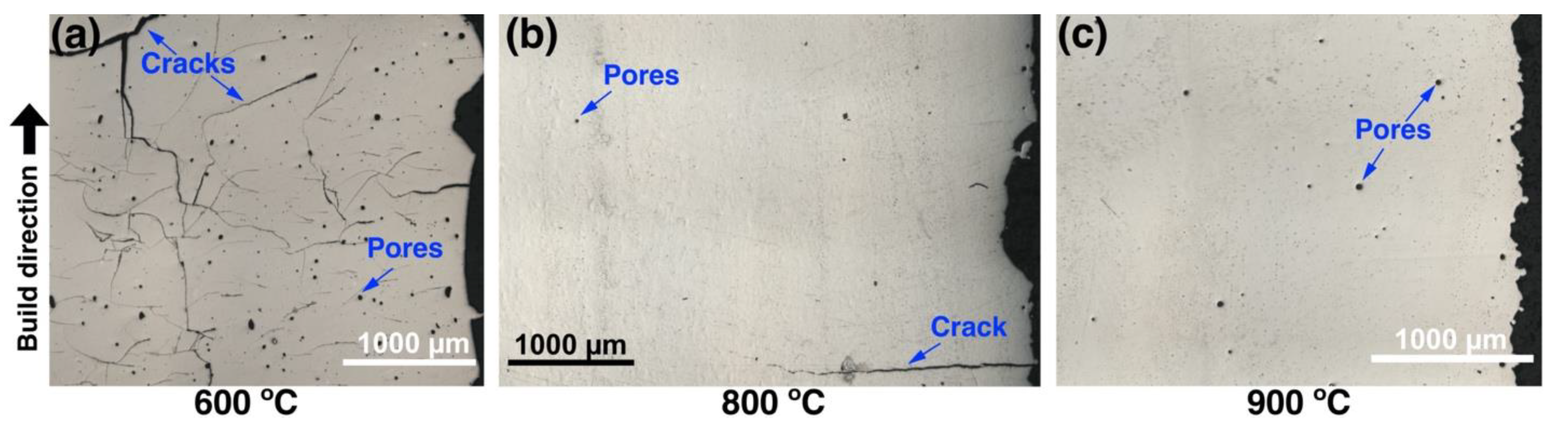 Materials 13 03952 g004