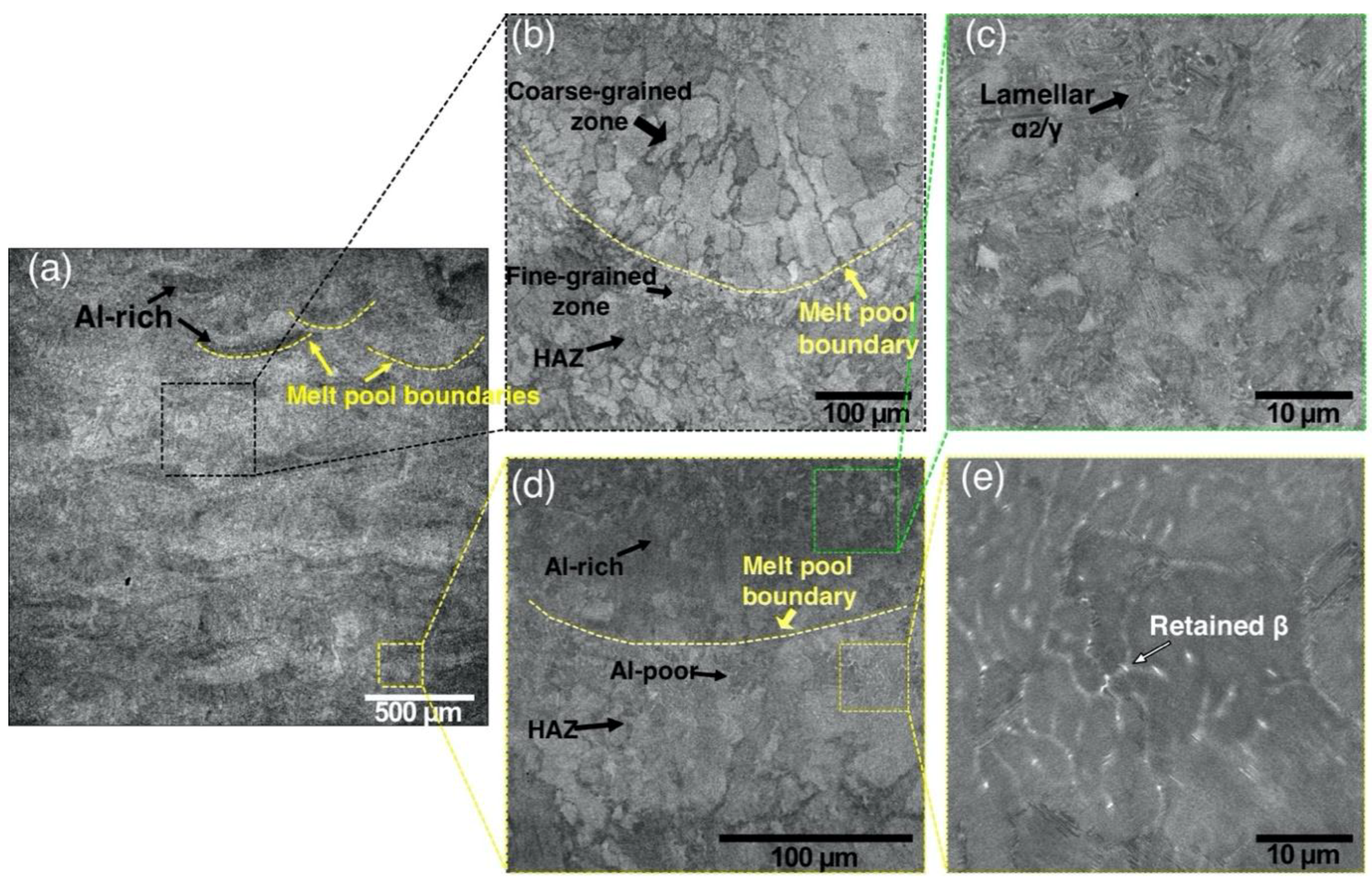 Materials 13 03952 g011