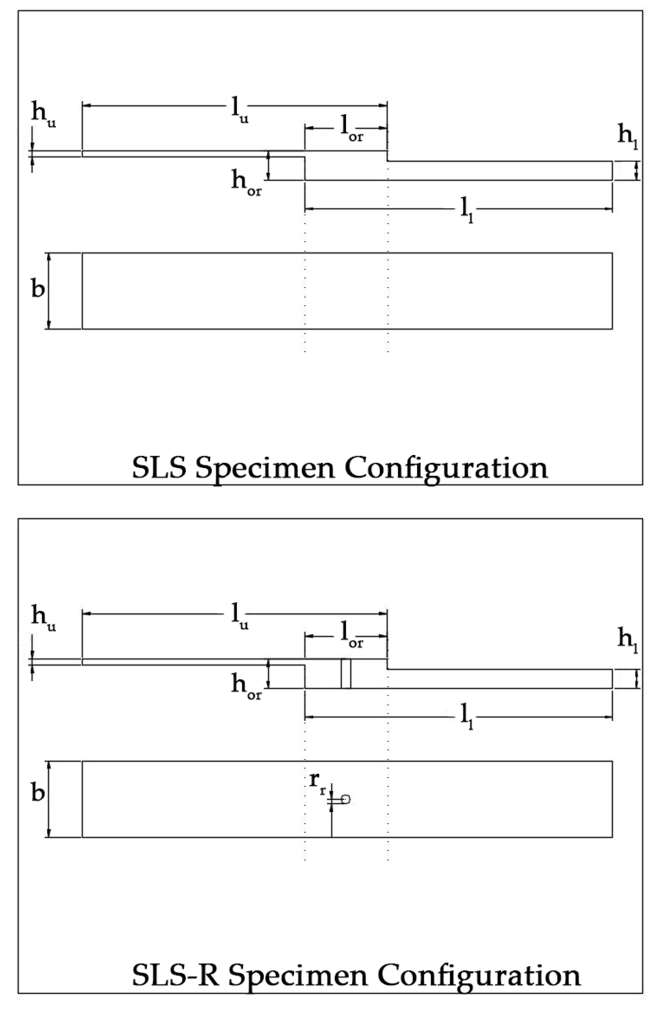 Materials 13 03963 g001