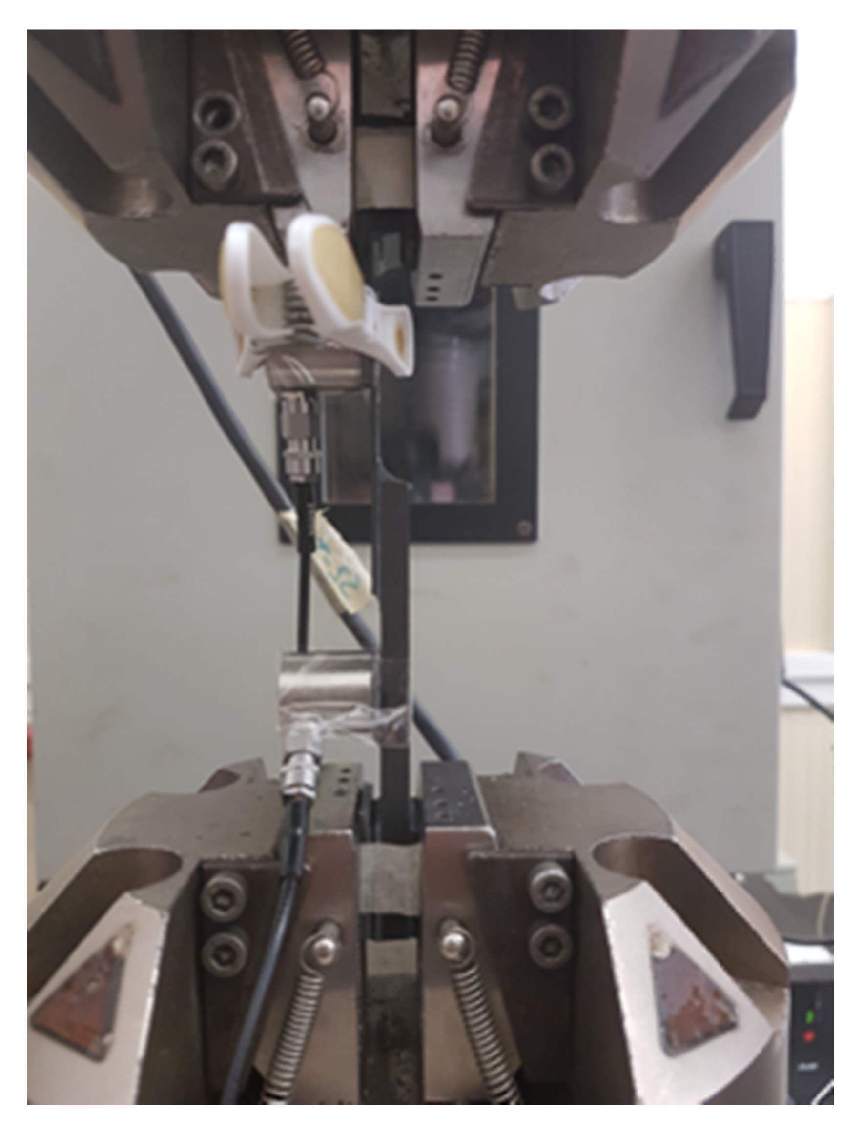 Materials 13 03963 g002