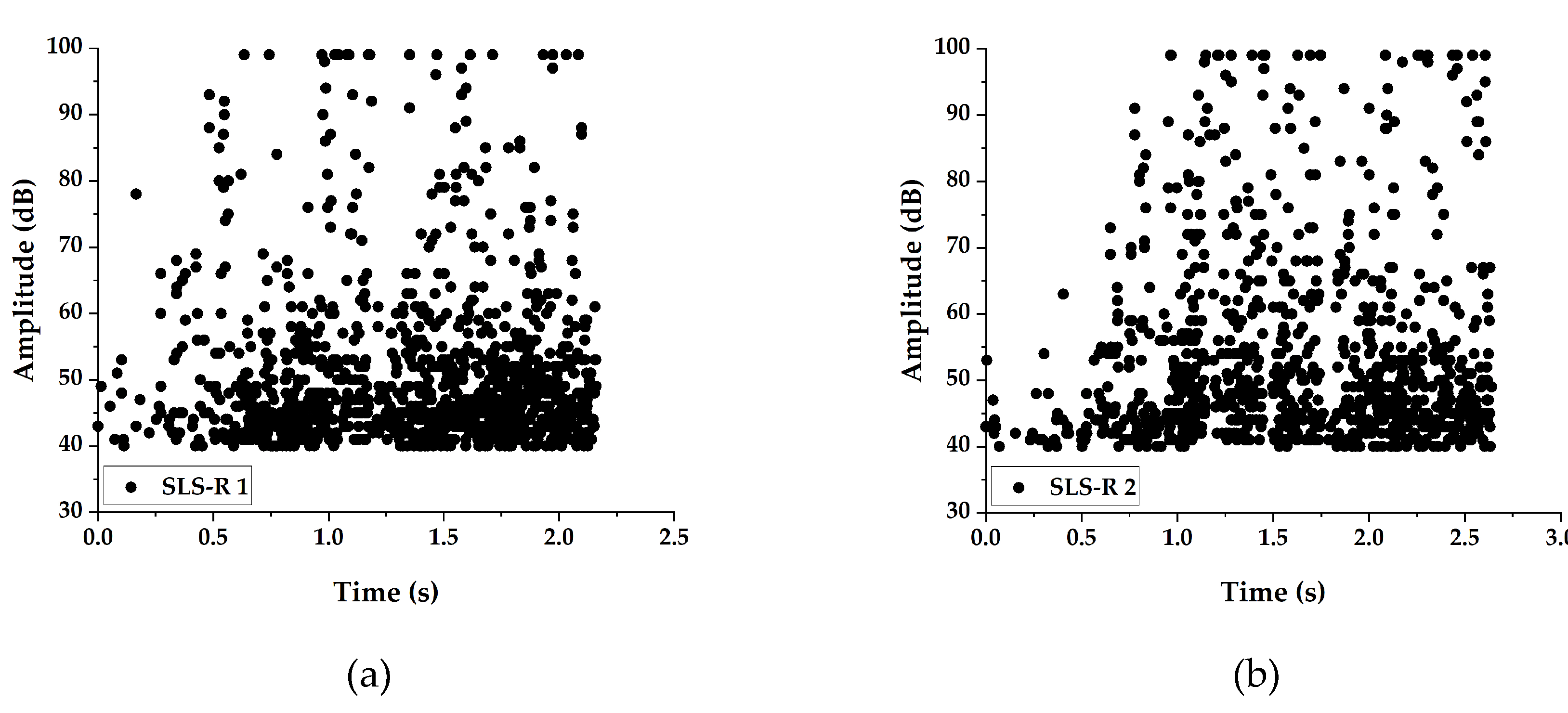 Materials 13 03963 g008a