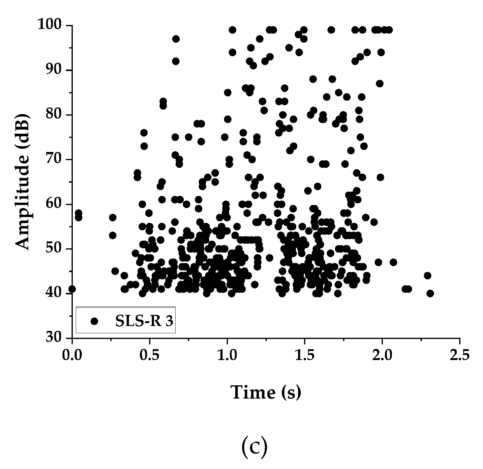 Materials 13 03963 g008b