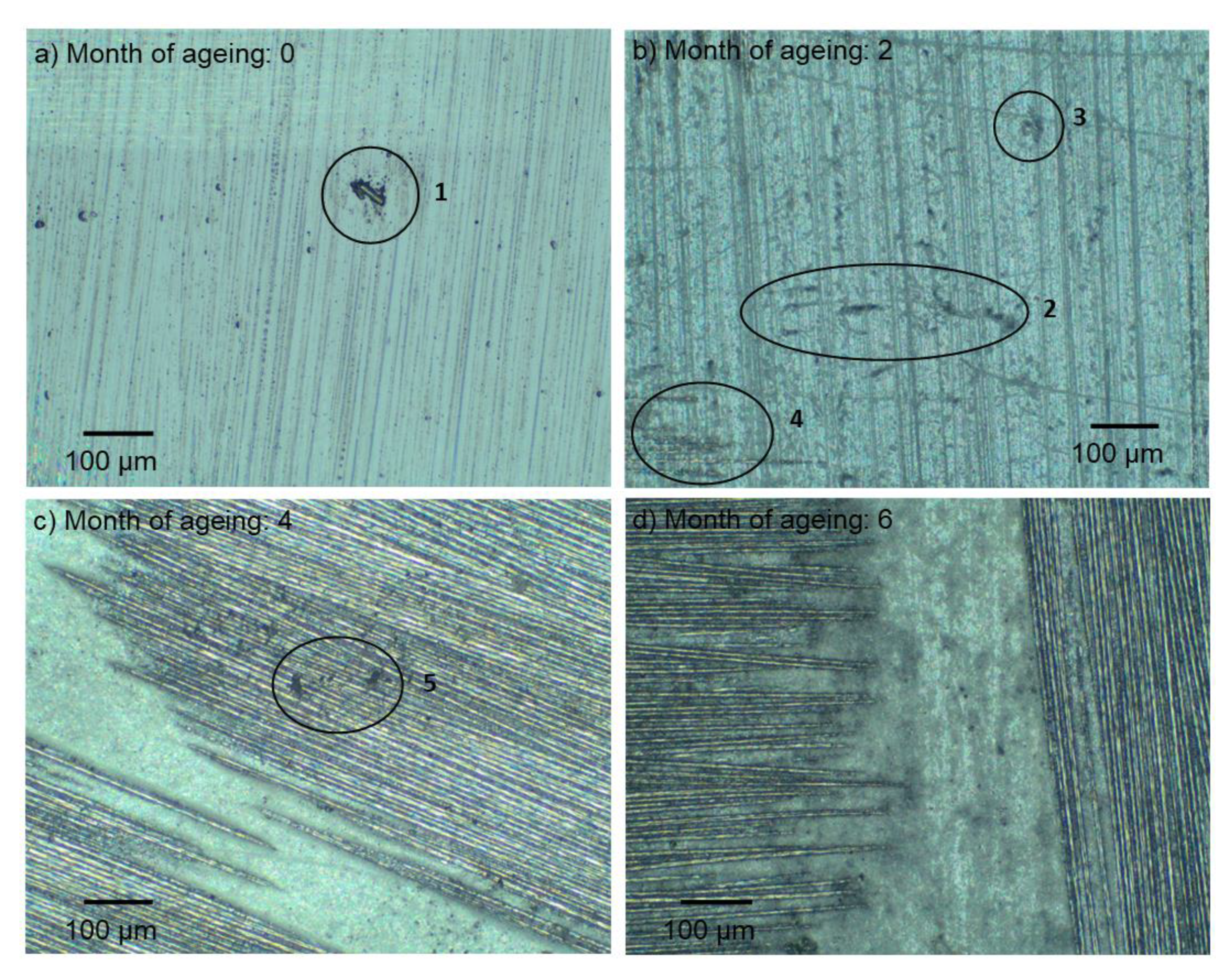 Materials 13 03965 g003