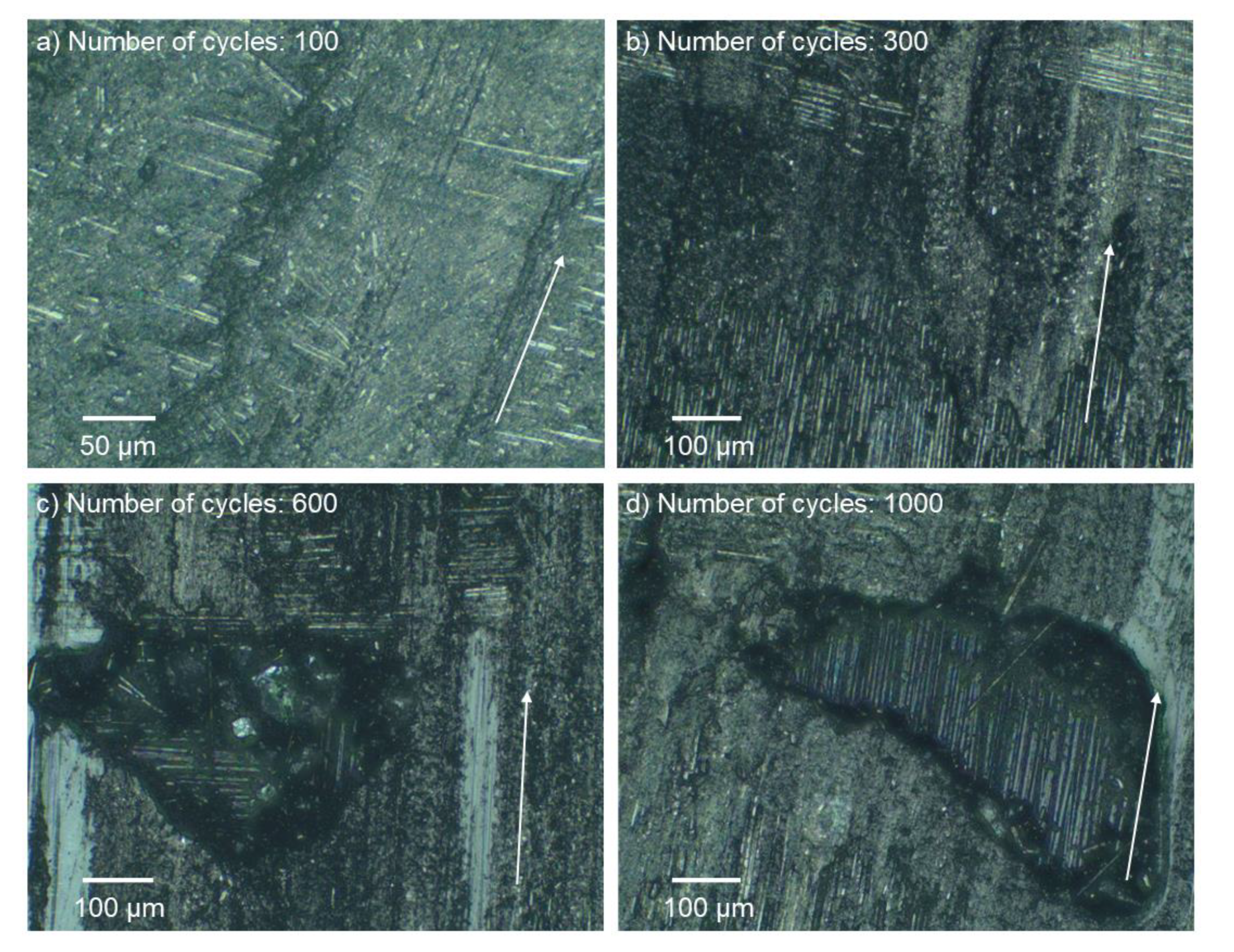 Materials 13 03965 g005